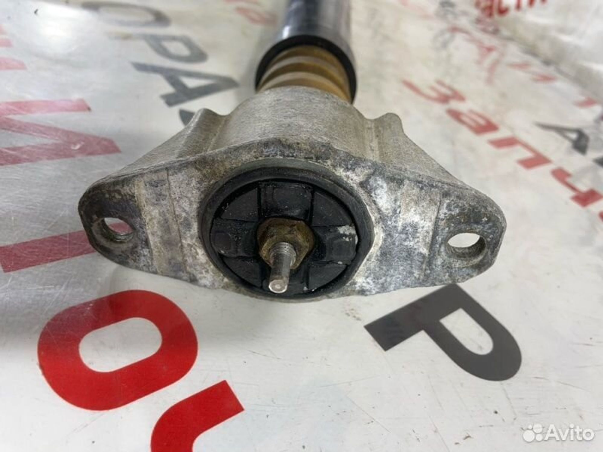 https://gcs.partsauto.market/rn-stockpro.appspot.com/thmbs/afb38d96ab8c9795ecac00e406b21163/a98a101d575131b94df573458710fa6d/8c0008b50cbc07495648085d4d02b65d.jpg