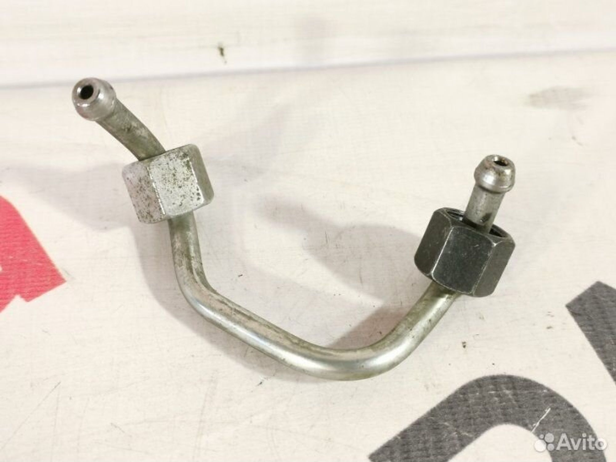 https://gcs.partsauto.market/rn-stockpro.appspot.com/thmbs/afb38d96ab8c9795ecac00e406b21163/a9a2d481fae2769d8f3057b2994a8faf/a03ebb8ff70c3ccfd99948ca577f38f0.jpg