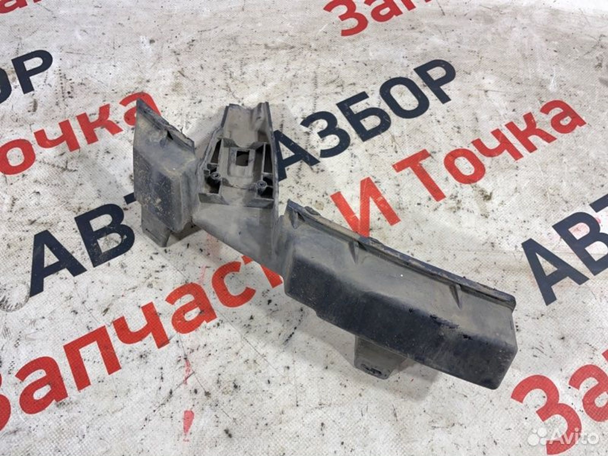 https://gcs.partsauto.market/rn-stockpro.appspot.com/thmbs/afb38d96ab8c9795ecac00e406b21163/a9a5408b9c2c906e33bdf1f08add8aff/a0f331d98a2fbb22d5d2dc97bd139f12.jpg