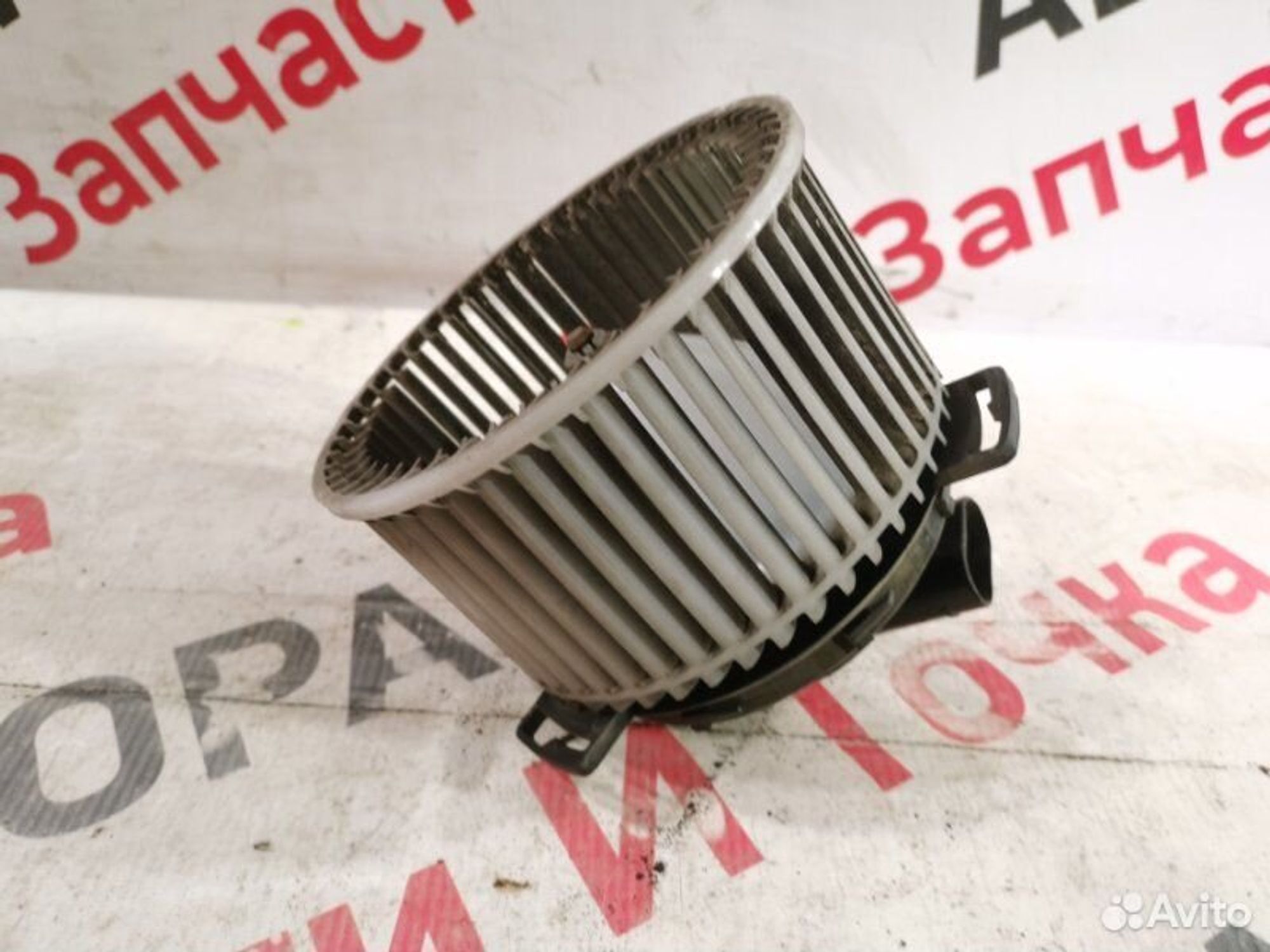 https://gcs.partsauto.market/rn-stockpro.appspot.com/thmbs/afb38d96ab8c9795ecac00e406b21163/a9a61b095fedc25acb28e25267609f2c/dbebeaeb0661a9f810234ab2fe4570b6.jpg