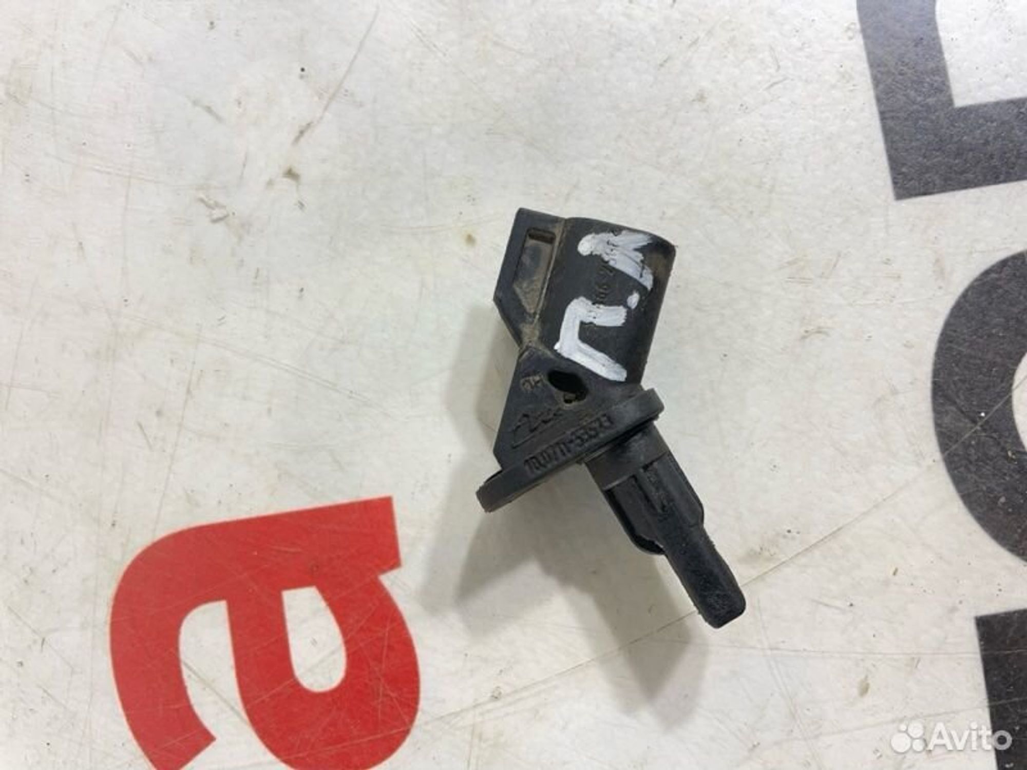 https://gcs.partsauto.market/rn-stockpro.appspot.com/thmbs/afb38d96ab8c9795ecac00e406b21163/a9b760762346789dfeff332d013538cb/5e1acb9a3956a47dd9b605467eeda03e.jpg