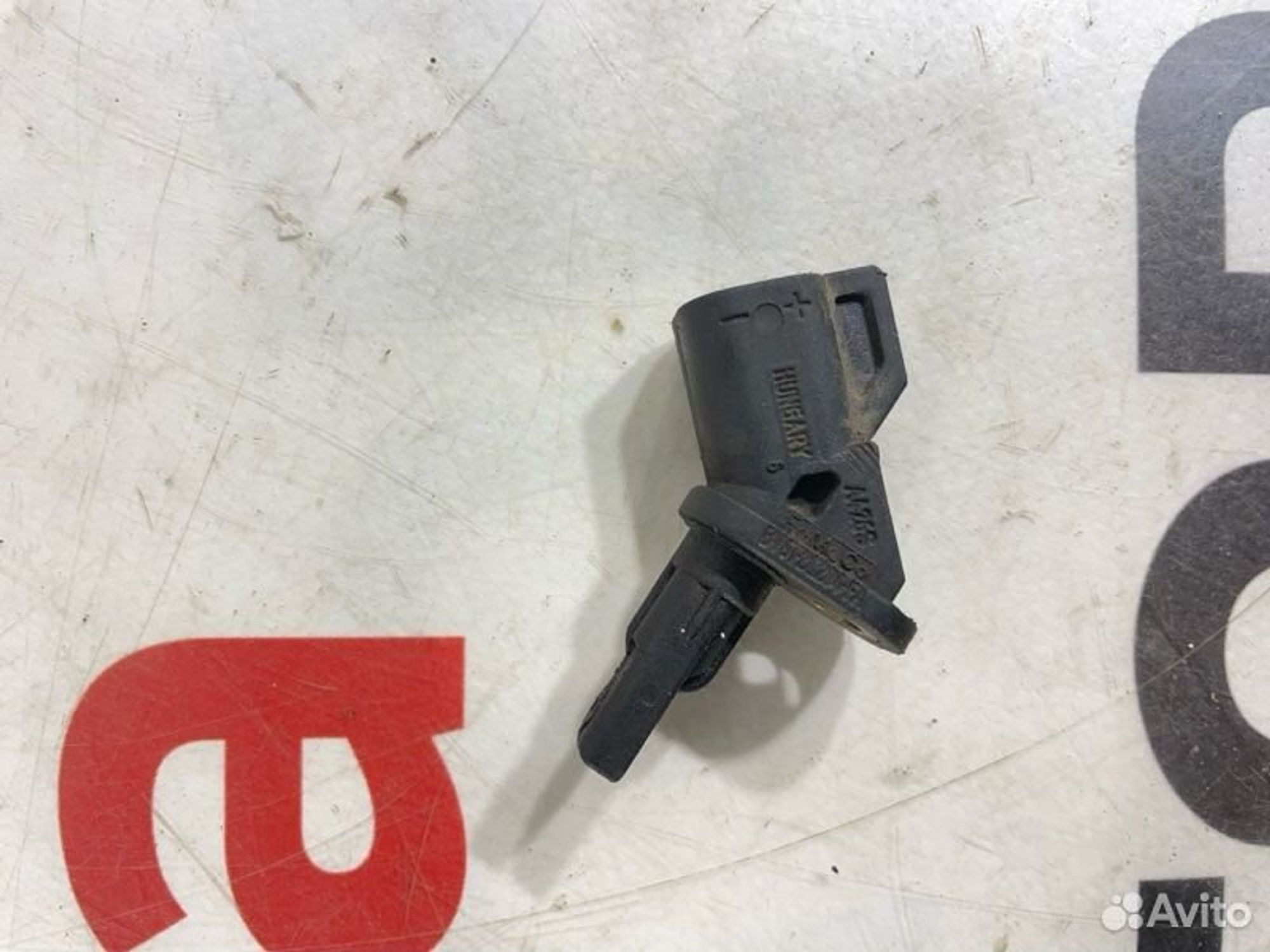 https://gcs.partsauto.market/rn-stockpro.appspot.com/thmbs/afb38d96ab8c9795ecac00e406b21163/a9b760762346789dfeff332d013538cb/eef5815f4ed1ee698d7c866dfe0ba839.jpg