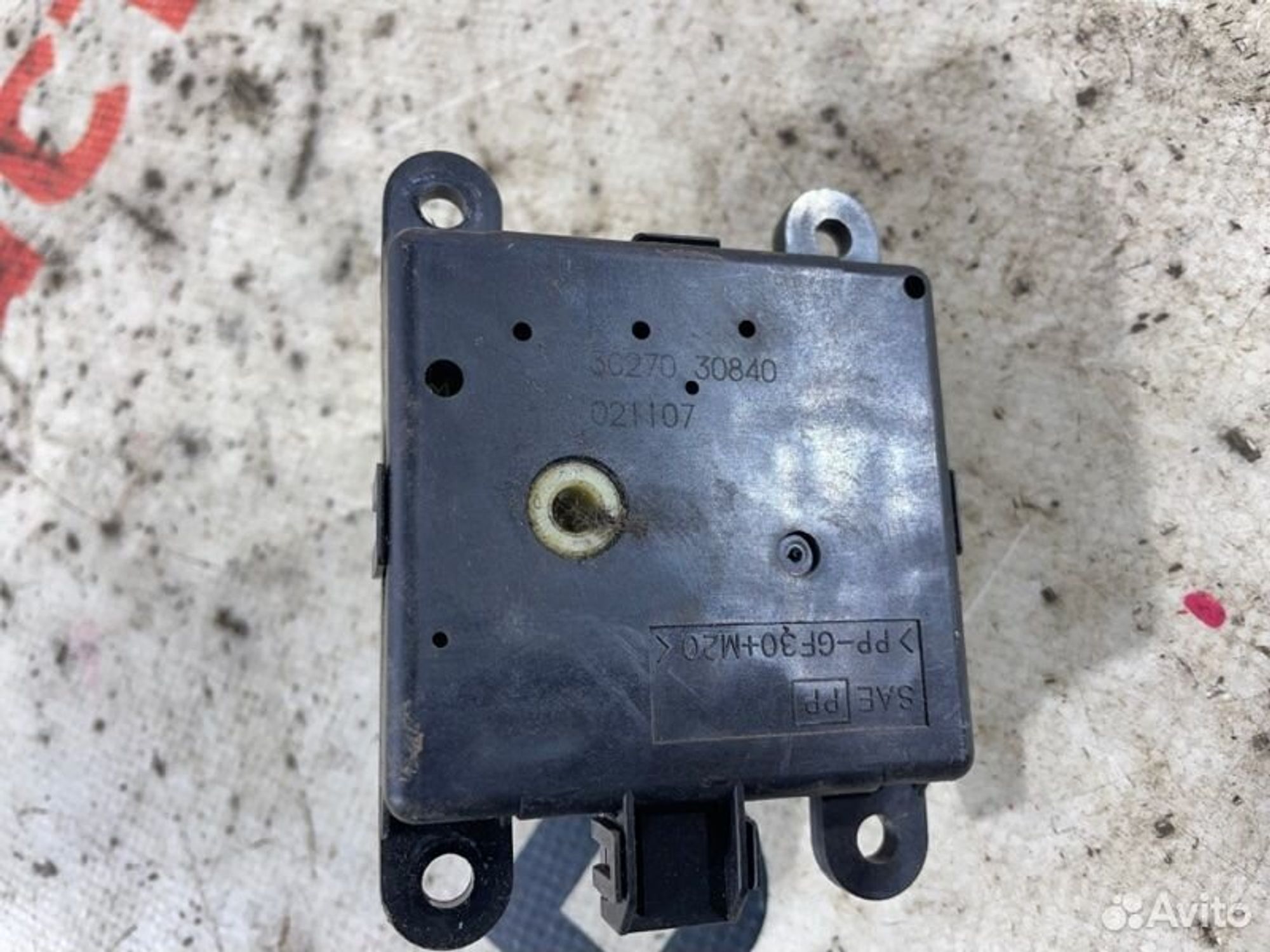 https://gcs.partsauto.market/rn-stockpro.appspot.com/thmbs/afb38d96ab8c9795ecac00e406b21163/a9d0862713b96ca9710d70ca9a302892/5b8ddd4f3c37f71ca0b1d1405f43f939.jpg