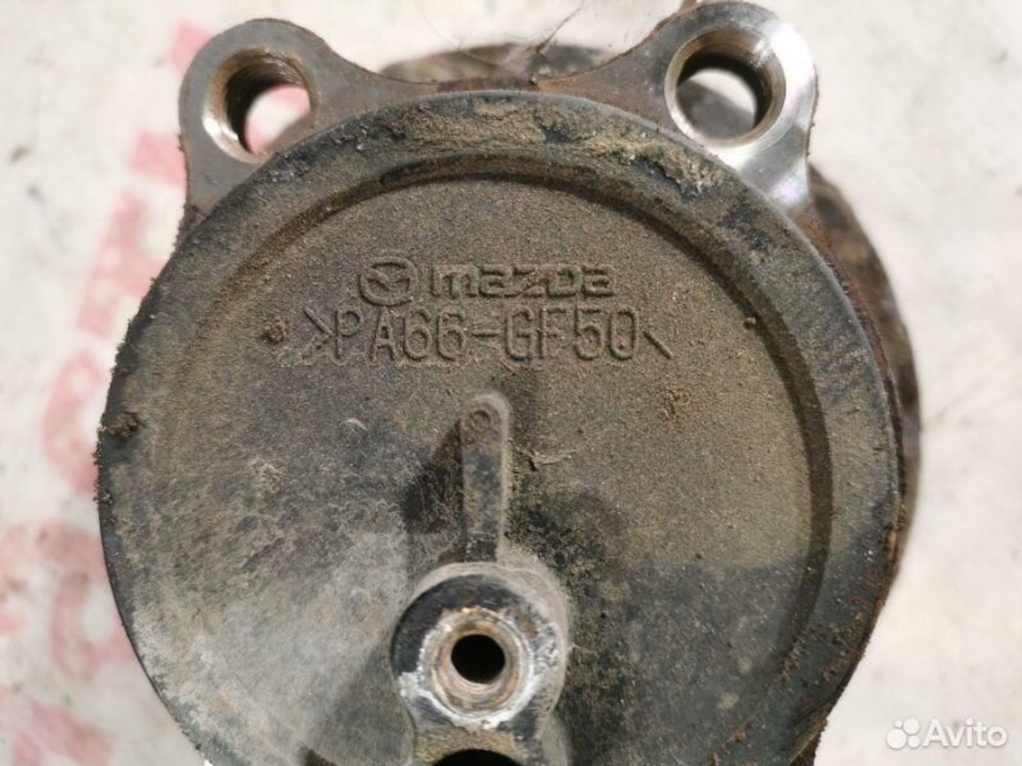 https://gcs.partsauto.market/rn-stockpro.appspot.com/thmbs/afb38d96ab8c9795ecac00e406b21163/a9d84f3e80ca2e5c6ac75dbbf29cafb1/0cd0e45a2838763021512f77ed99d57f.jpg