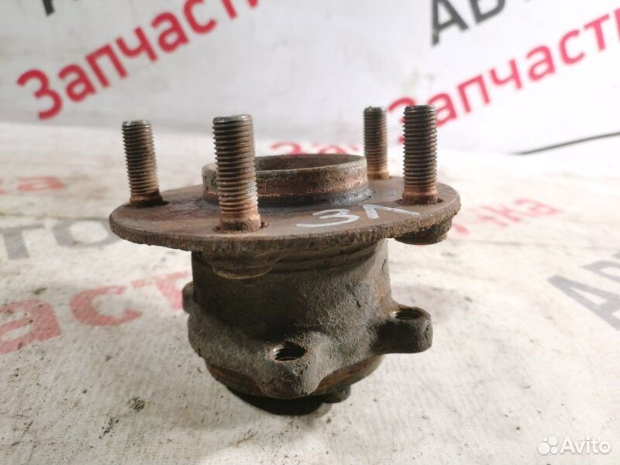 https://gcs.partsauto.market/rn-stockpro.appspot.com/thmbs/afb38d96ab8c9795ecac00e406b21163/a9d84f3e80ca2e5c6ac75dbbf29cafb1/dae414a0dabaa7d286f34610d5230524.jpg