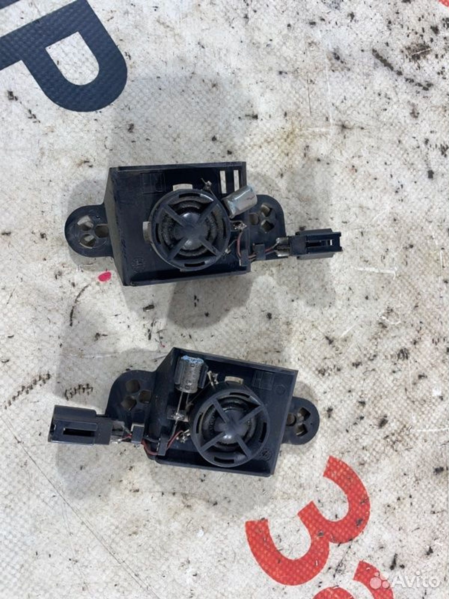 https://gcs.partsauto.market/rn-stockpro.appspot.com/thmbs/afb38d96ab8c9795ecac00e406b21163/a9de5c55c91b0d4992a4310e27839762/129033214f00db30f16498379bab32da.jpg