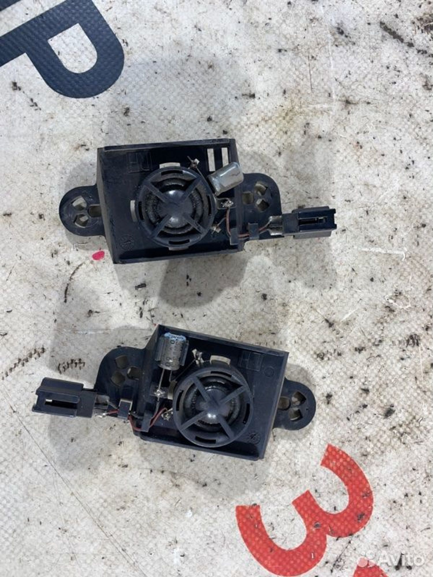 https://gcs.partsauto.market/rn-stockpro.appspot.com/thmbs/afb38d96ab8c9795ecac00e406b21163/a9de5c55c91b0d4992a4310e27839762/a2705c60994525ffaf28072807a87fff.jpg