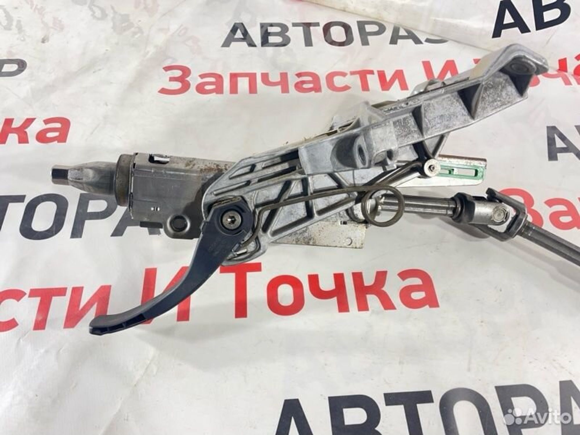 https://gcs.partsauto.market/rn-stockpro.appspot.com/thmbs/afb38d96ab8c9795ecac00e406b21163/a9ed0afb787ccfc0abf555efe93618ef/3a59de716a1ac22d7900ef7ee6e7a0a5.jpg