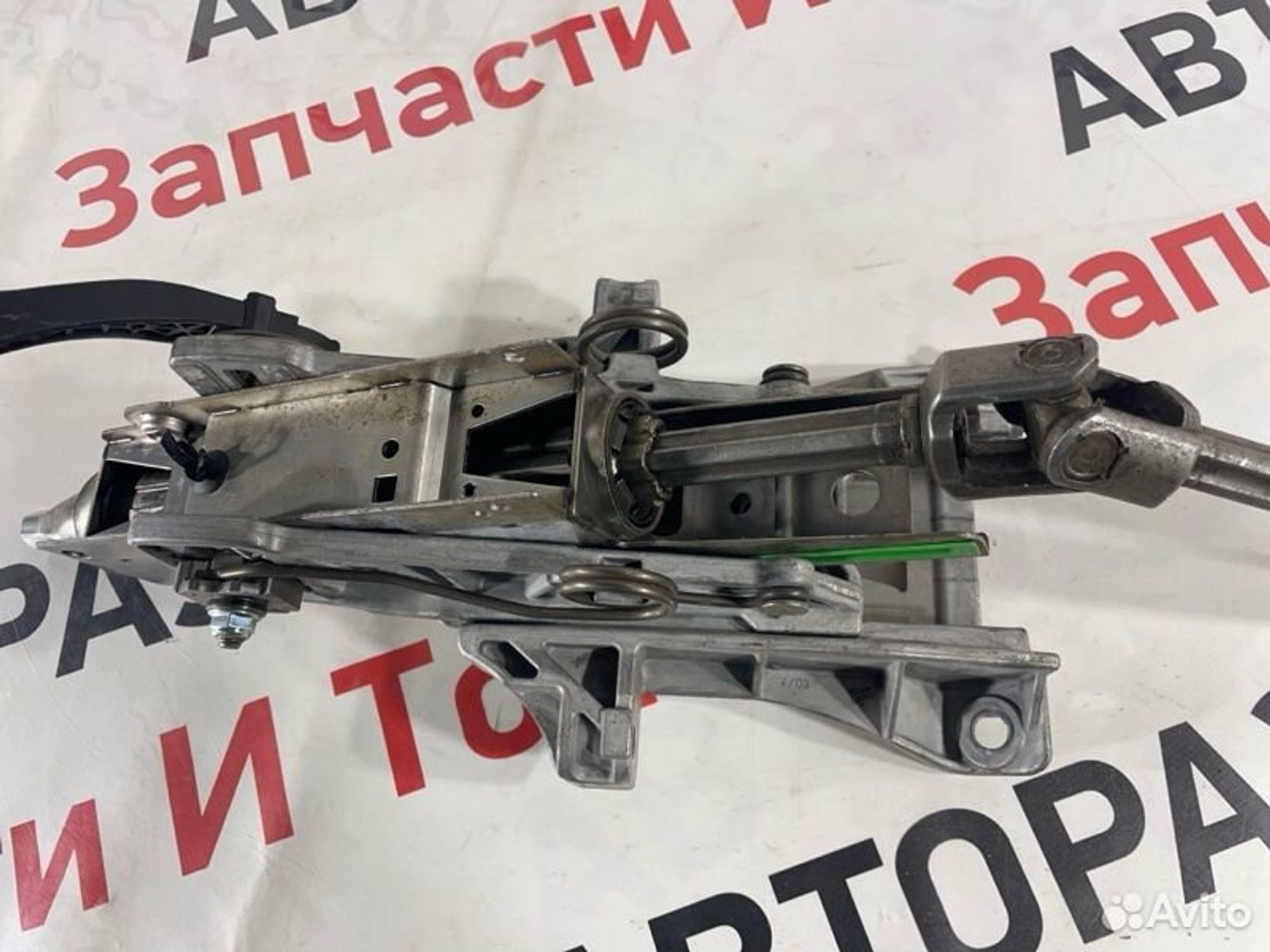 https://gcs.partsauto.market/rn-stockpro.appspot.com/thmbs/afb38d96ab8c9795ecac00e406b21163/a9ed0afb787ccfc0abf555efe93618ef/cc7b4c6aa22c331dbe3c4b36ae8742b5.jpg