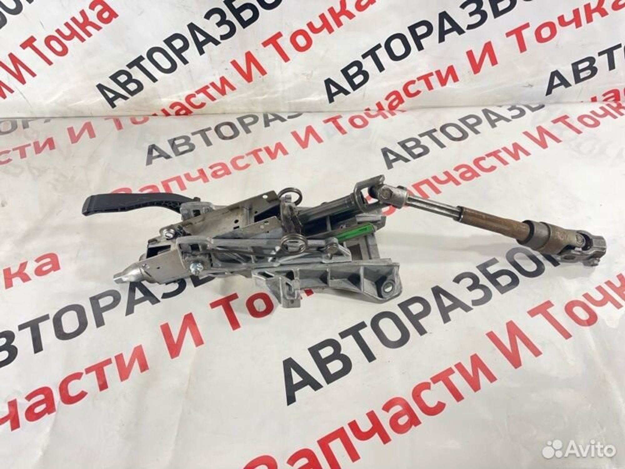 https://gcs.partsauto.market/rn-stockpro.appspot.com/thmbs/afb38d96ab8c9795ecac00e406b21163/a9ed0afb787ccfc0abf555efe93618ef/e0ceb3bf12011d8aadd985090d6f0009.jpg