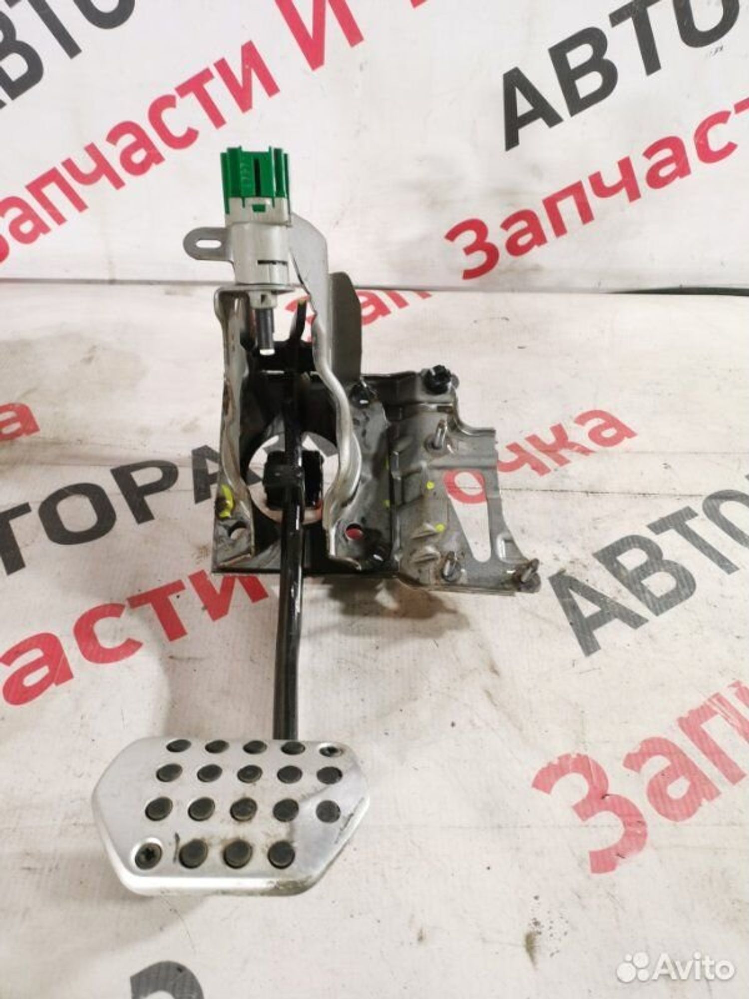 https://gcs.partsauto.market/rn-stockpro.appspot.com/thmbs/afb38d96ab8c9795ecac00e406b21163/aa2480bb30c336981976494574a54660/b134e60e72765259256150da57bae710.jpg