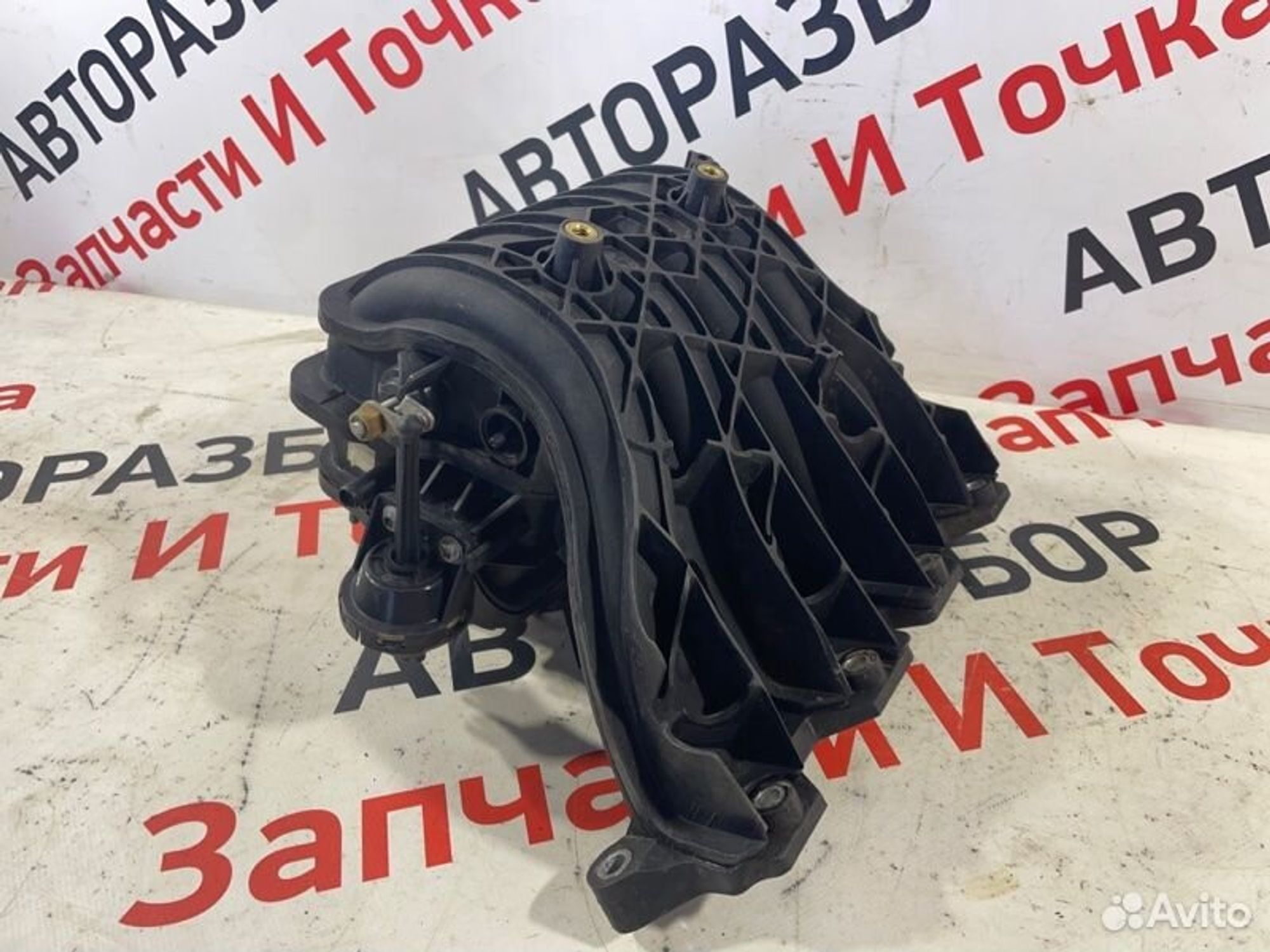 https://gcs.partsauto.market/rn-stockpro.appspot.com/thmbs/afb38d96ab8c9795ecac00e406b21163/aa3153f236fe741bde1c3b0cdbed8014/244e446c8abd089b91c4e9e0bbdd9ca5.jpg