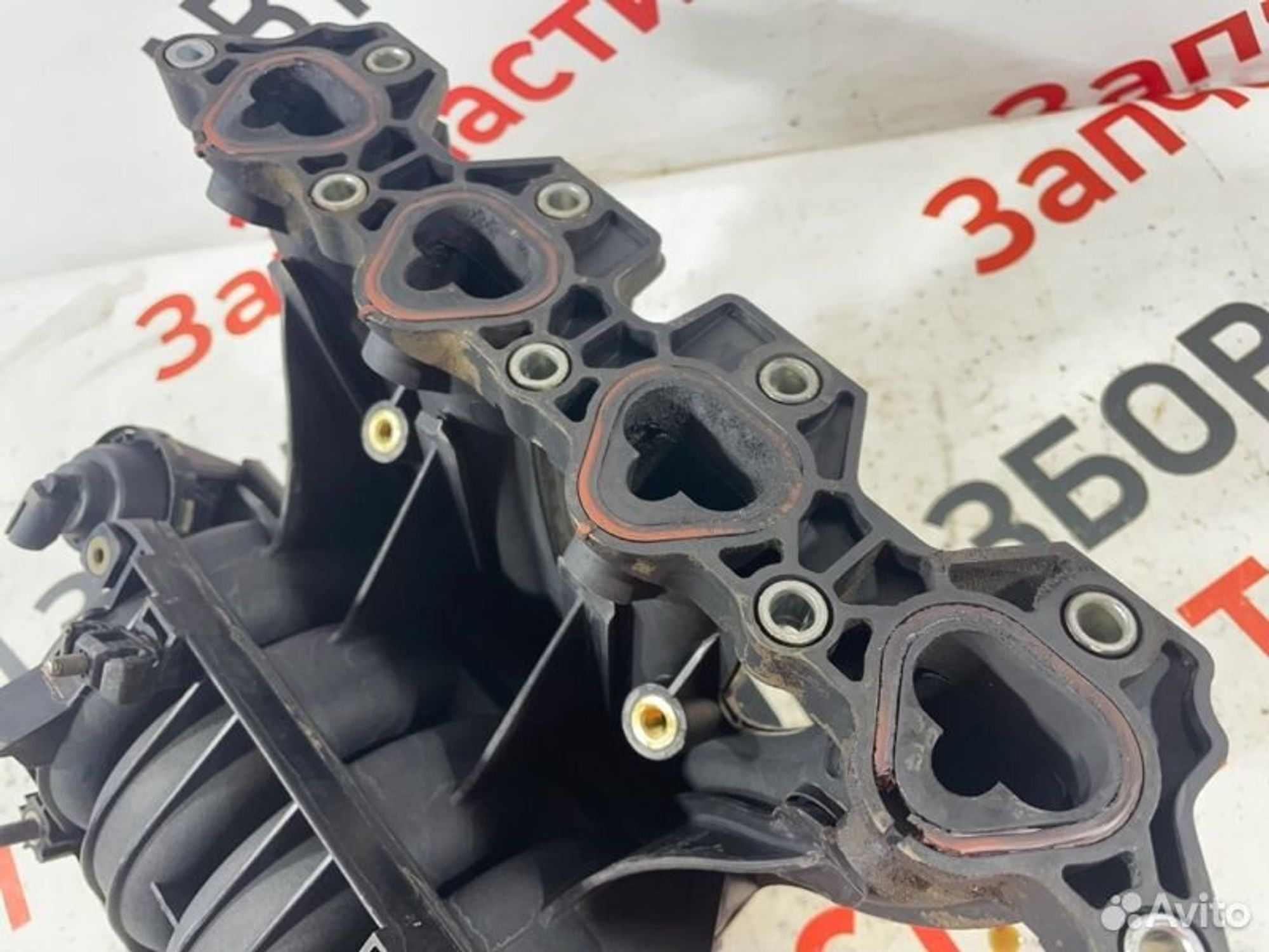 https://gcs.partsauto.market/rn-stockpro.appspot.com/thmbs/afb38d96ab8c9795ecac00e406b21163/aa3153f236fe741bde1c3b0cdbed8014/392bbe7f5b6acb83b8ea7a49e759a54c.jpg