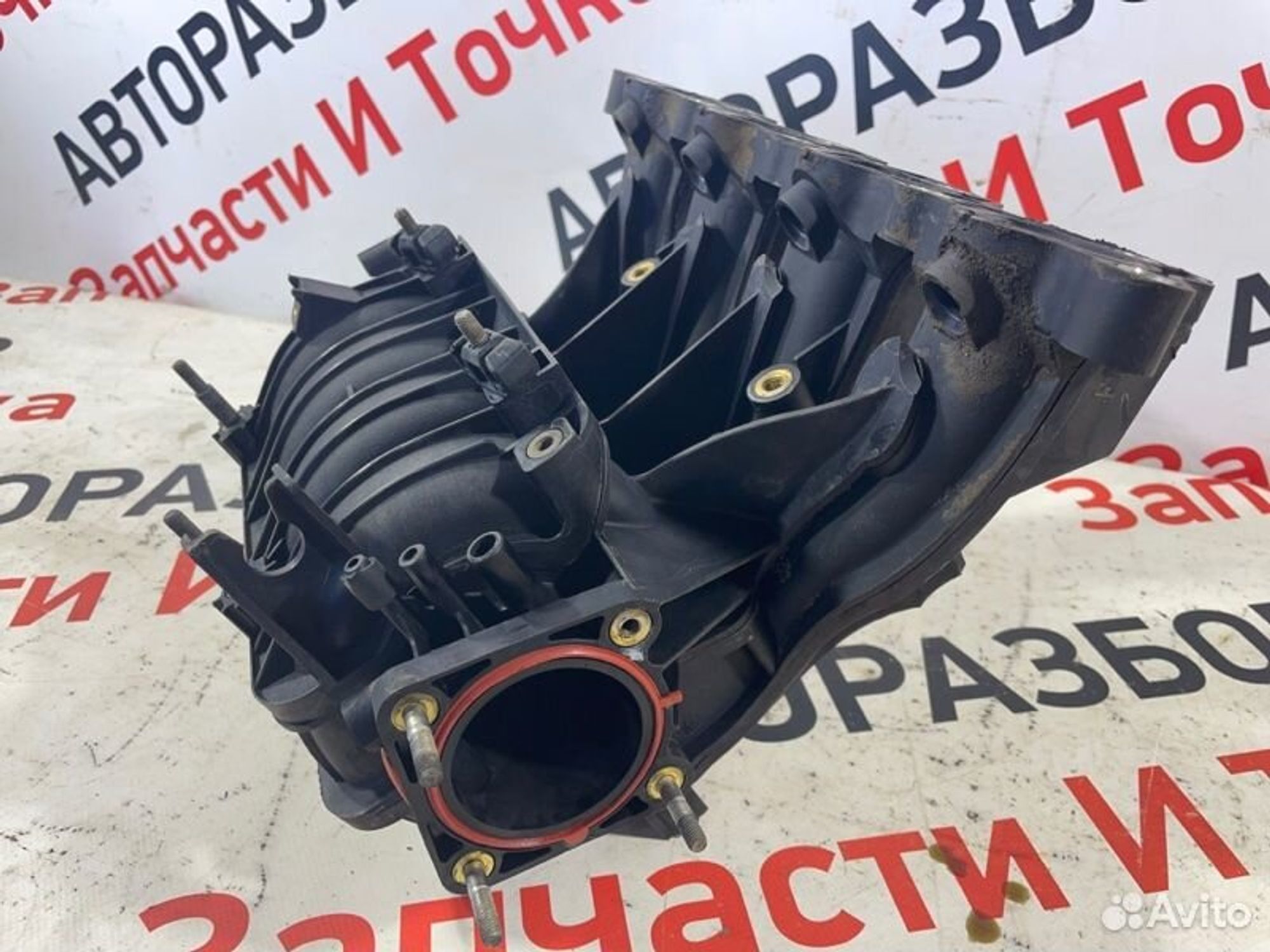 https://gcs.partsauto.market/rn-stockpro.appspot.com/thmbs/afb38d96ab8c9795ecac00e406b21163/aa3153f236fe741bde1c3b0cdbed8014/615109158f4df9c6ce7721b39906b4a9.jpg