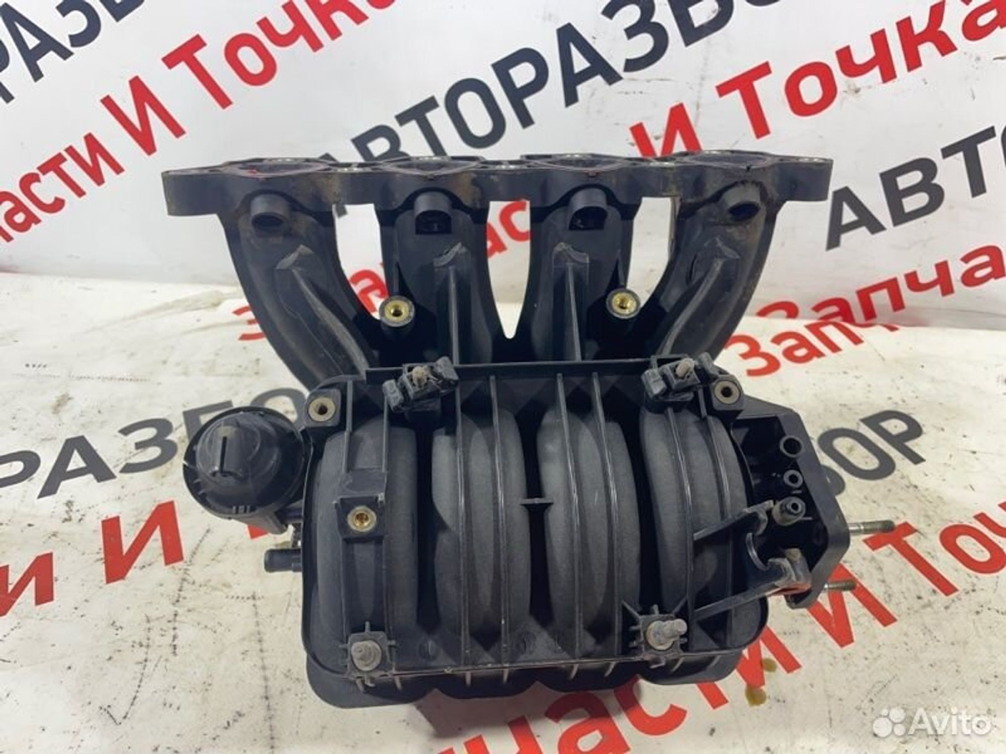 https://gcs.partsauto.market/rn-stockpro.appspot.com/thmbs/afb38d96ab8c9795ecac00e406b21163/aa3153f236fe741bde1c3b0cdbed8014/bd0116e3b69dc1b9602a8f66d24f4c3a.jpg