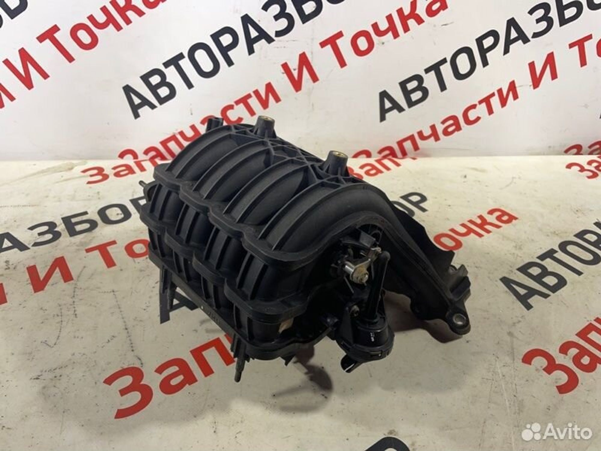 https://gcs.partsauto.market/rn-stockpro.appspot.com/thmbs/afb38d96ab8c9795ecac00e406b21163/aa3153f236fe741bde1c3b0cdbed8014/c6c69b738cfab3604ab4655e33d80e3e.jpg