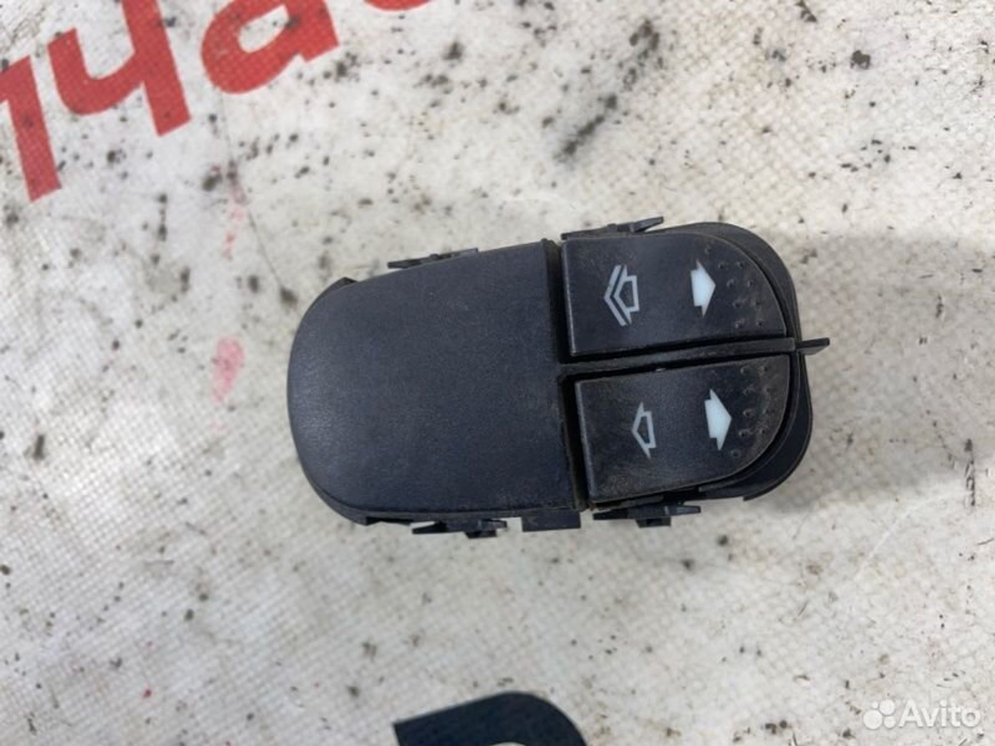 https://gcs.partsauto.market/rn-stockpro.appspot.com/thmbs/afb38d96ab8c9795ecac00e406b21163/aa40eb6564d933d49d556bf36d05843e/3f86b9195b7bf3e4a5f3443978760fa8.jpg