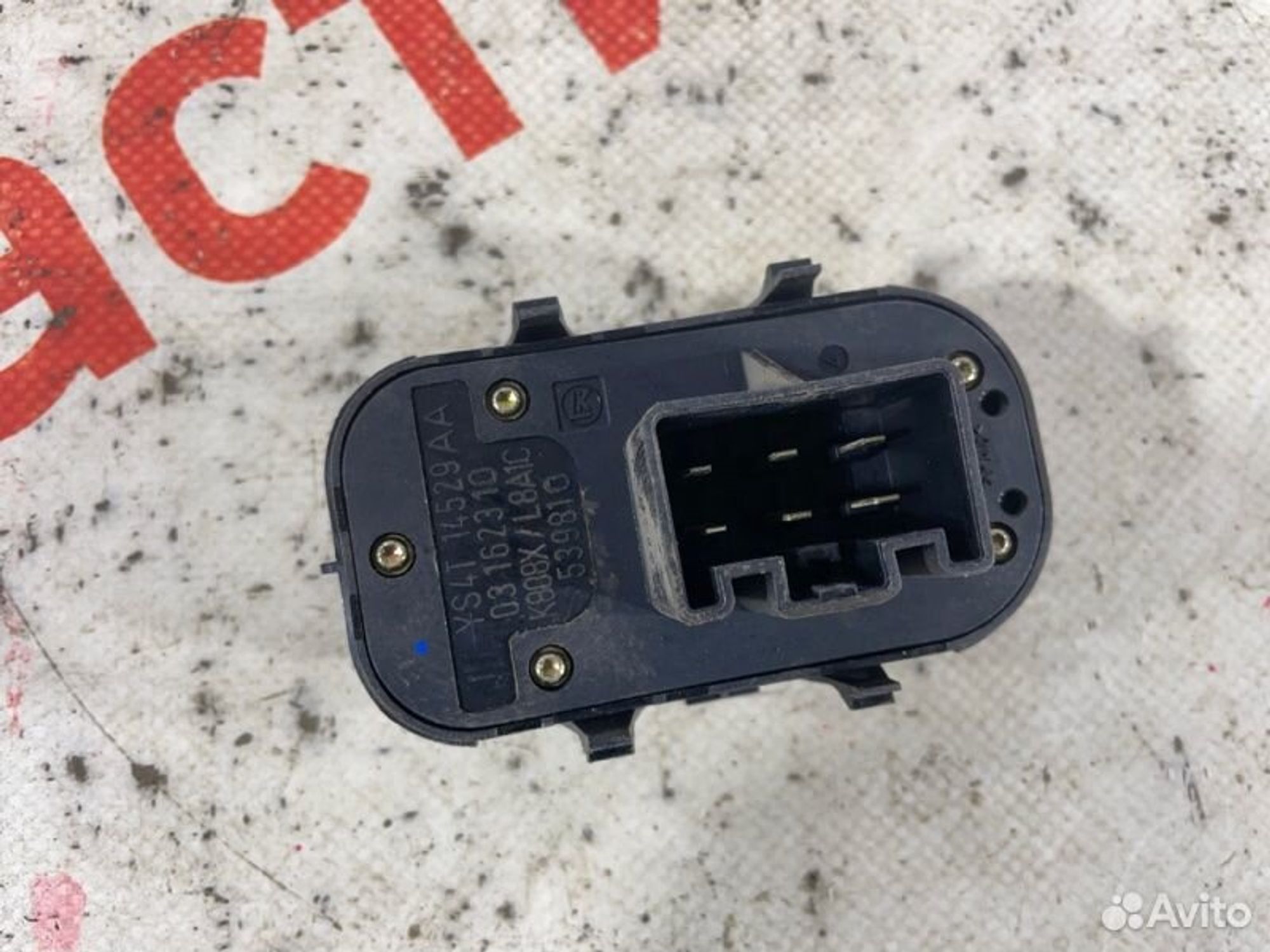 https://gcs.partsauto.market/rn-stockpro.appspot.com/thmbs/afb38d96ab8c9795ecac00e406b21163/aa40eb6564d933d49d556bf36d05843e/440c8aaa53821509dfab43314c98a2e6.jpg