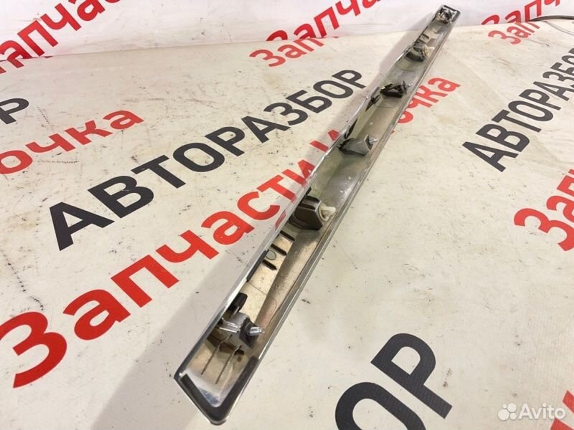 https://gcs.partsauto.market/rn-stockpro.appspot.com/thmbs/afb38d96ab8c9795ecac00e406b21163/aa4a6a15f2bb63c68d309e5b70d5e214/8acc90f12add0e0256990fc39ac7406c.jpg