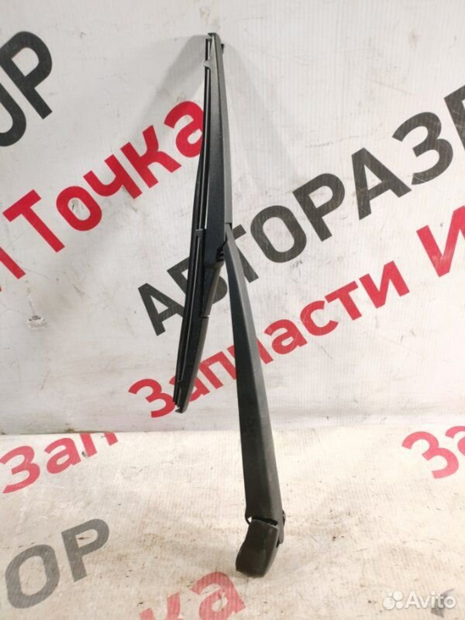 https://gcs.partsauto.market/rn-stockpro.appspot.com/thmbs/afb38d96ab8c9795ecac00e406b21163/aa4f47e6ccf3a535800f9ca1a0ead6f6/df78f6aa2da570a0d513d5f5d388535b.jpg