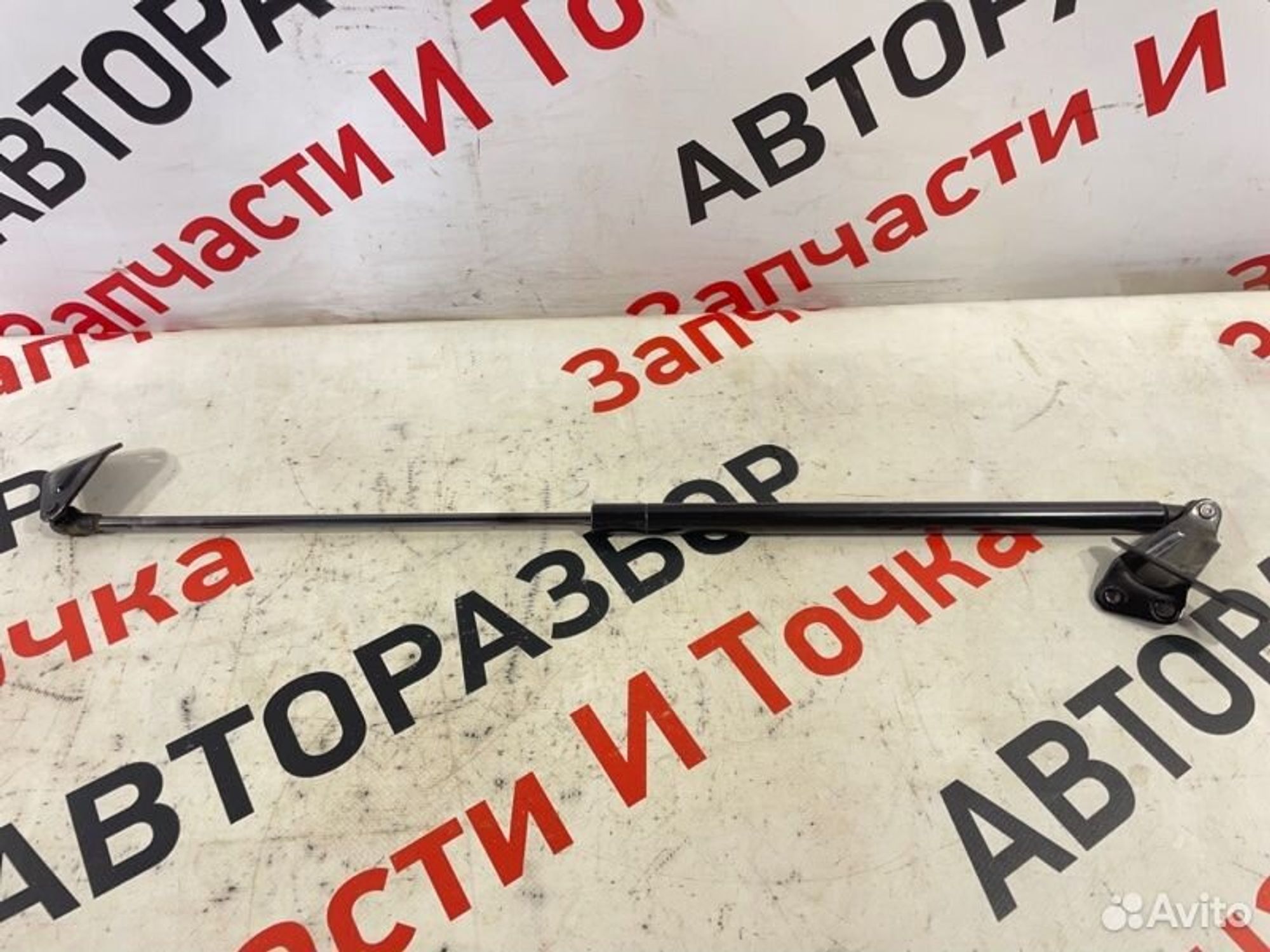 https://gcs.partsauto.market/rn-stockpro.appspot.com/thmbs/afb38d96ab8c9795ecac00e406b21163/aa57db6984ea42307148265525ea8755/3aba444f0f3645c967274db815da3351.jpg