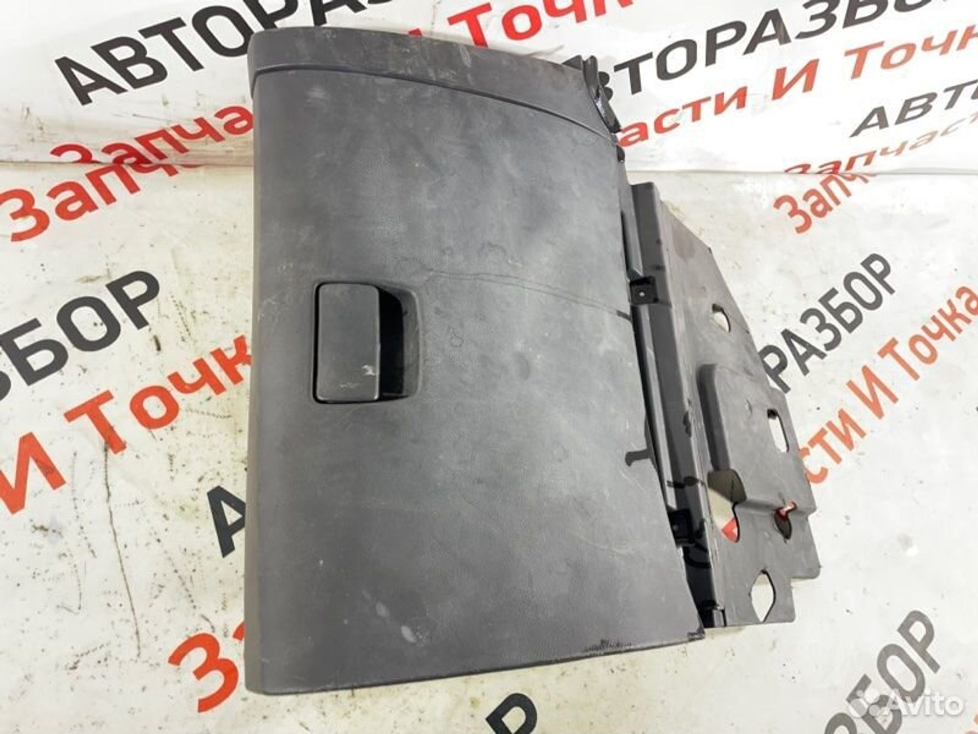 https://gcs.partsauto.market/rn-stockpro.appspot.com/thmbs/afb38d96ab8c9795ecac00e406b21163/aa59b23ea54086383fde39106eaed7b9/25daa70663ac0353da7dbeaf9066c76f.jpg