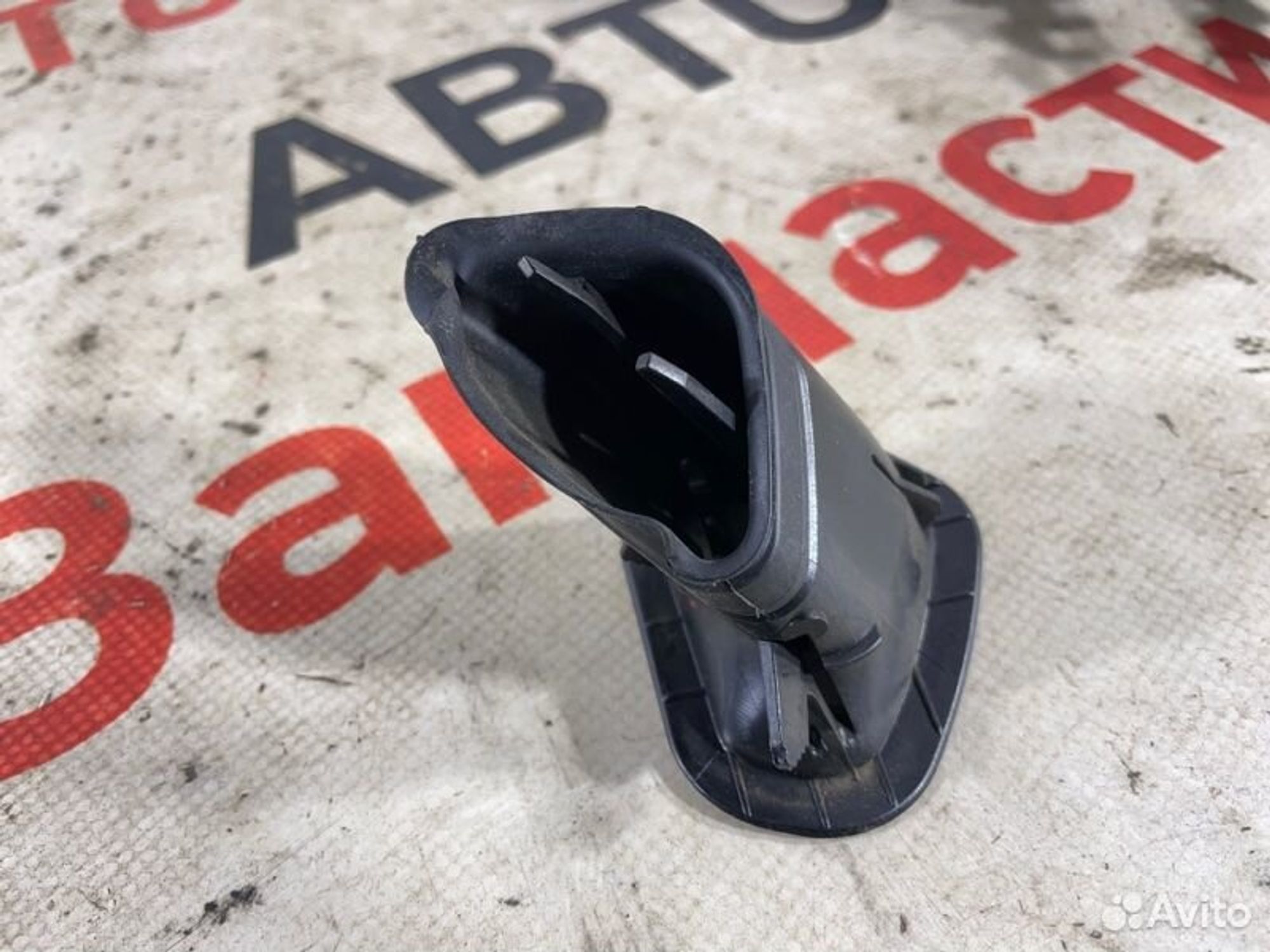 https://gcs.partsauto.market/rn-stockpro.appspot.com/thmbs/afb38d96ab8c9795ecac00e406b21163/aa77ae3a807f43a771d4562c656ec3b1/9e250a496ea9082a819e5216cfc54876.jpg