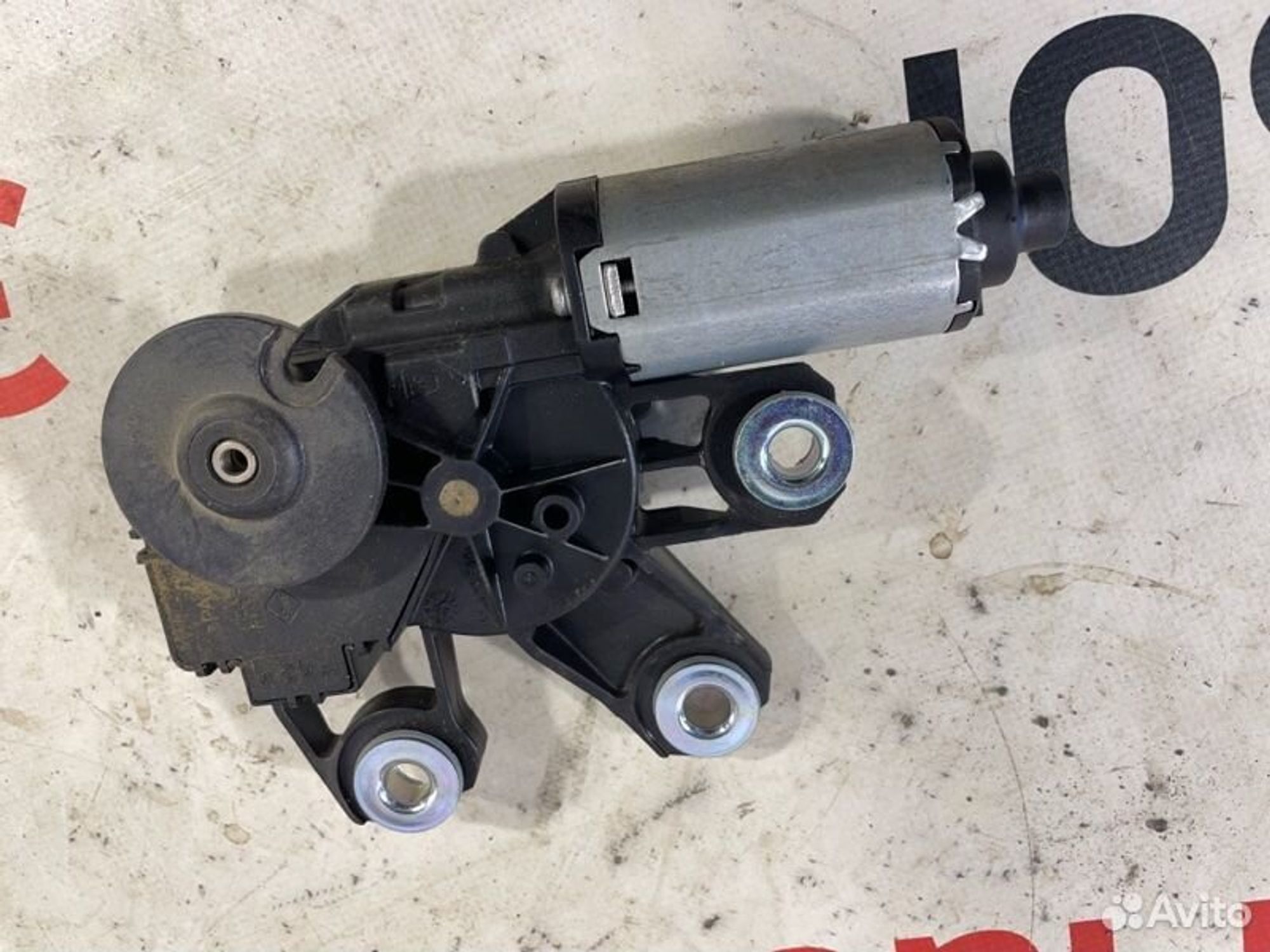 https://gcs.partsauto.market/rn-stockpro.appspot.com/thmbs/afb38d96ab8c9795ecac00e406b21163/aa8de244389b637319cd59e3745eb1a4/5f6a269b4a1f5bf4f1a962ef2fb30f1d.jpg