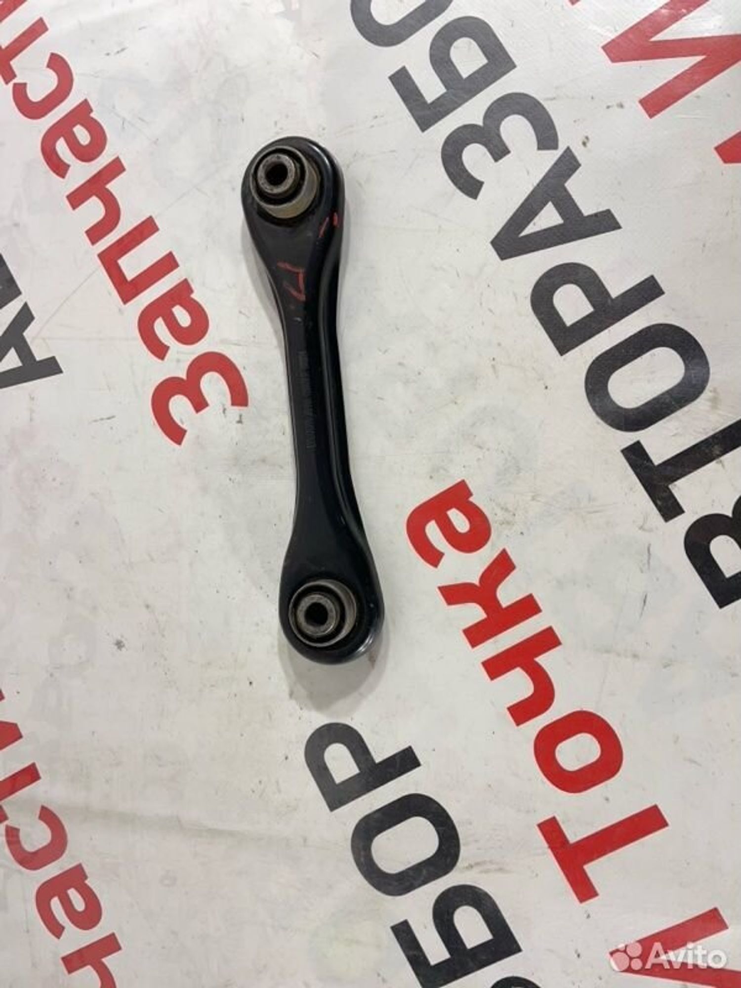 https://gcs.partsauto.market/rn-stockpro.appspot.com/thmbs/afb38d96ab8c9795ecac00e406b21163/aa97743ad18461fea1e0265f625ef721/ad2e4f644f5e1d842504e16c03a60eea.jpg