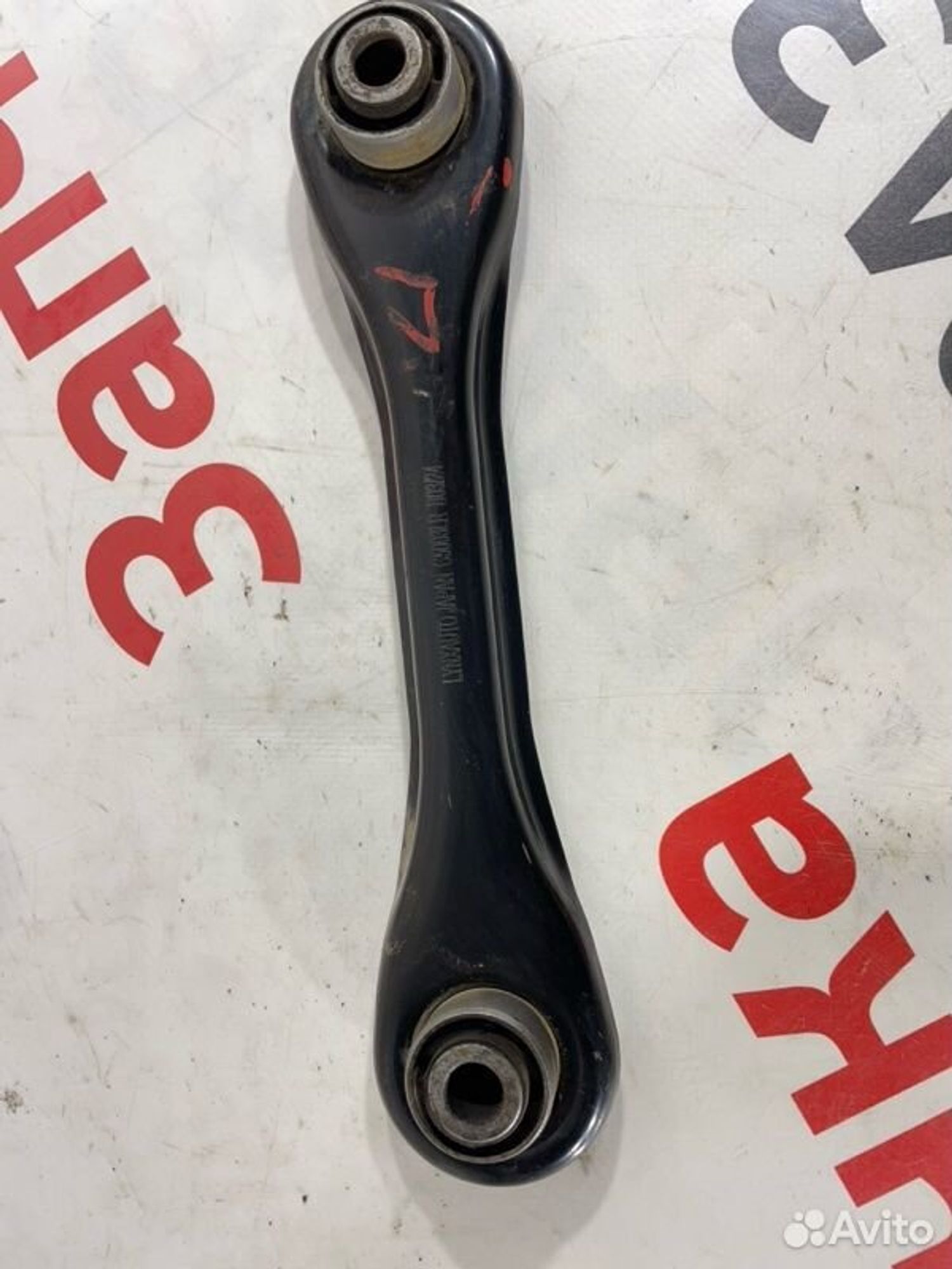 https://gcs.partsauto.market/rn-stockpro.appspot.com/thmbs/afb38d96ab8c9795ecac00e406b21163/aa97743ad18461fea1e0265f625ef721/c451e54581e6dd1ef06a57431ca9d7dd.jpg
