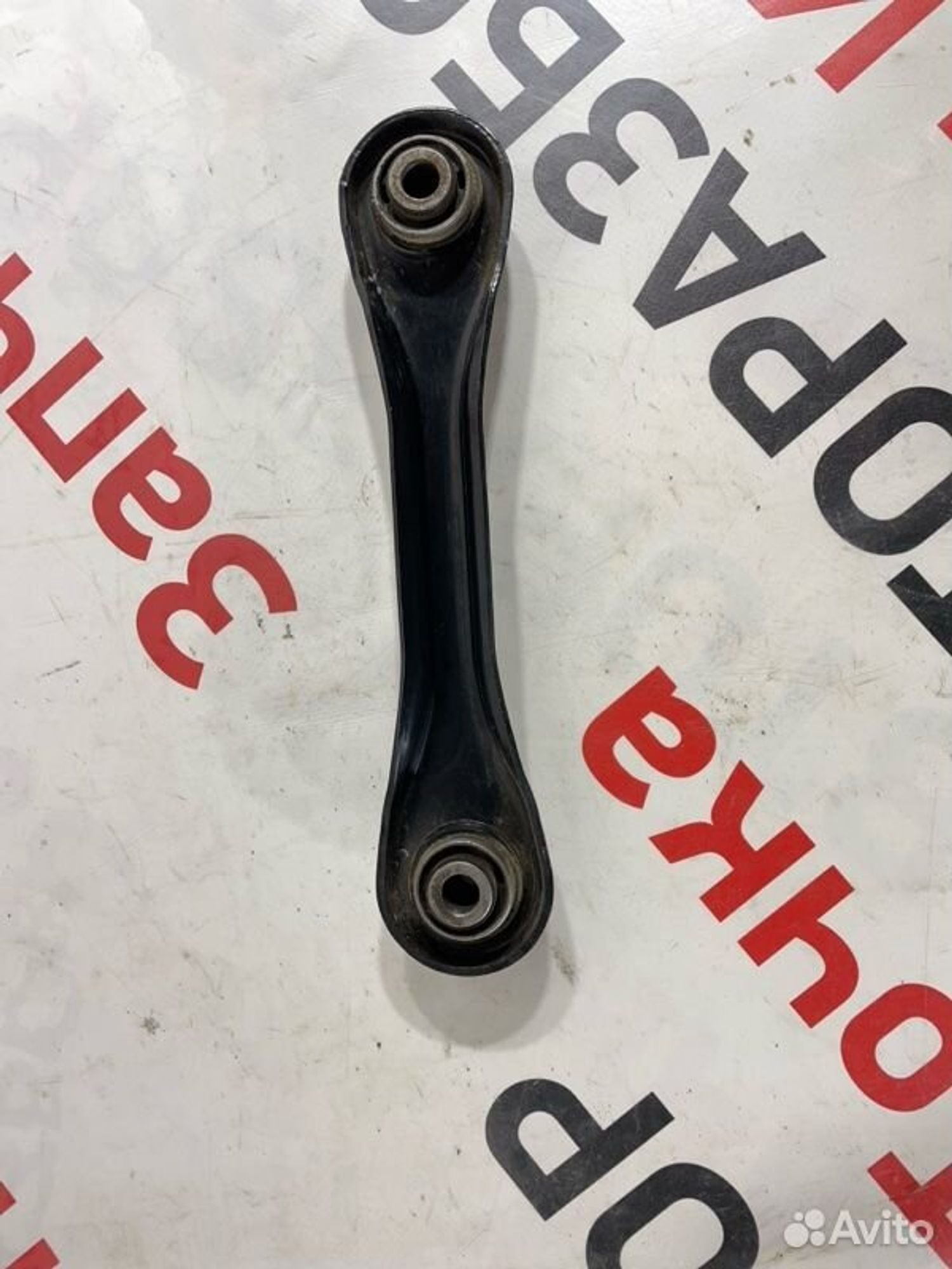 https://gcs.partsauto.market/rn-stockpro.appspot.com/thmbs/afb38d96ab8c9795ecac00e406b21163/aa97743ad18461fea1e0265f625ef721/d0f97eb6e924126e0d9dc420a7c72653.jpg