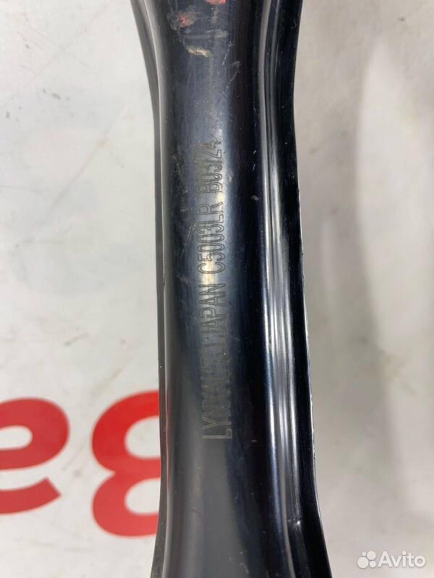https://gcs.partsauto.market/rn-stockpro.appspot.com/thmbs/afb38d96ab8c9795ecac00e406b21163/aa97743ad18461fea1e0265f625ef721/d1d82fb2fcb19f666f99d810aa41182a.jpg