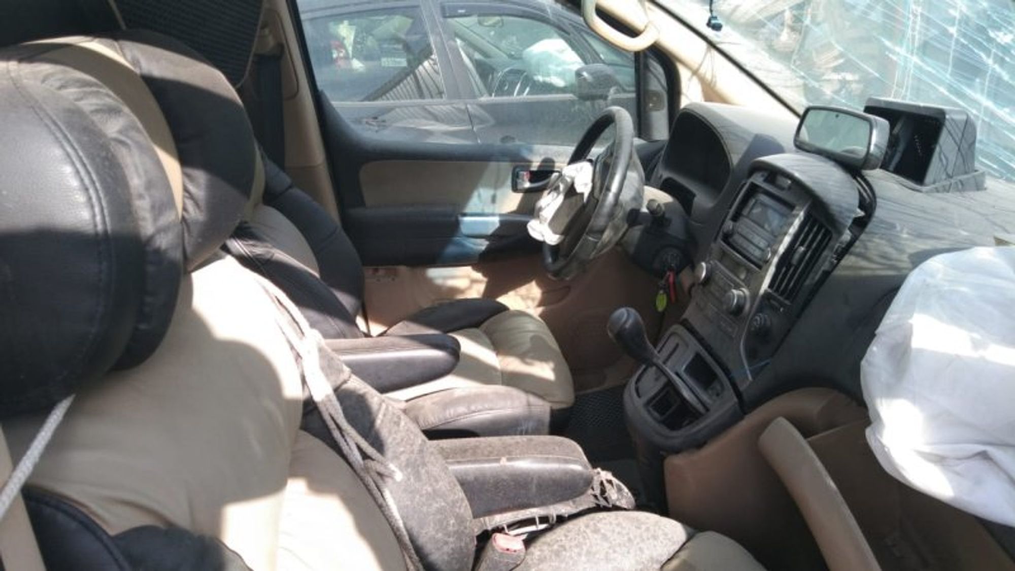 https://gcs.partsauto.market/rn-stockpro.appspot.com/thmbs/afb38d96ab8c9795ecac00e406b21163/aab1c894586a830cc1b252bfec9fd544/99a517fe7f6239b510f3beaf250263f9.jpg