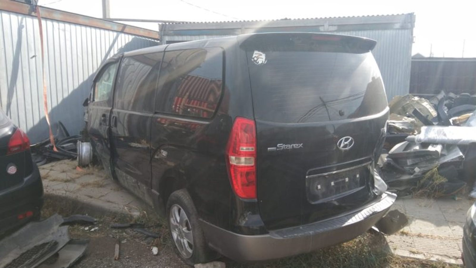 https://gcs.partsauto.market/rn-stockpro.appspot.com/thmbs/afb38d96ab8c9795ecac00e406b21163/aab1c894586a830cc1b252bfec9fd544/c794e2b3e9ac34f295751cb5ae42ceb4.jpg