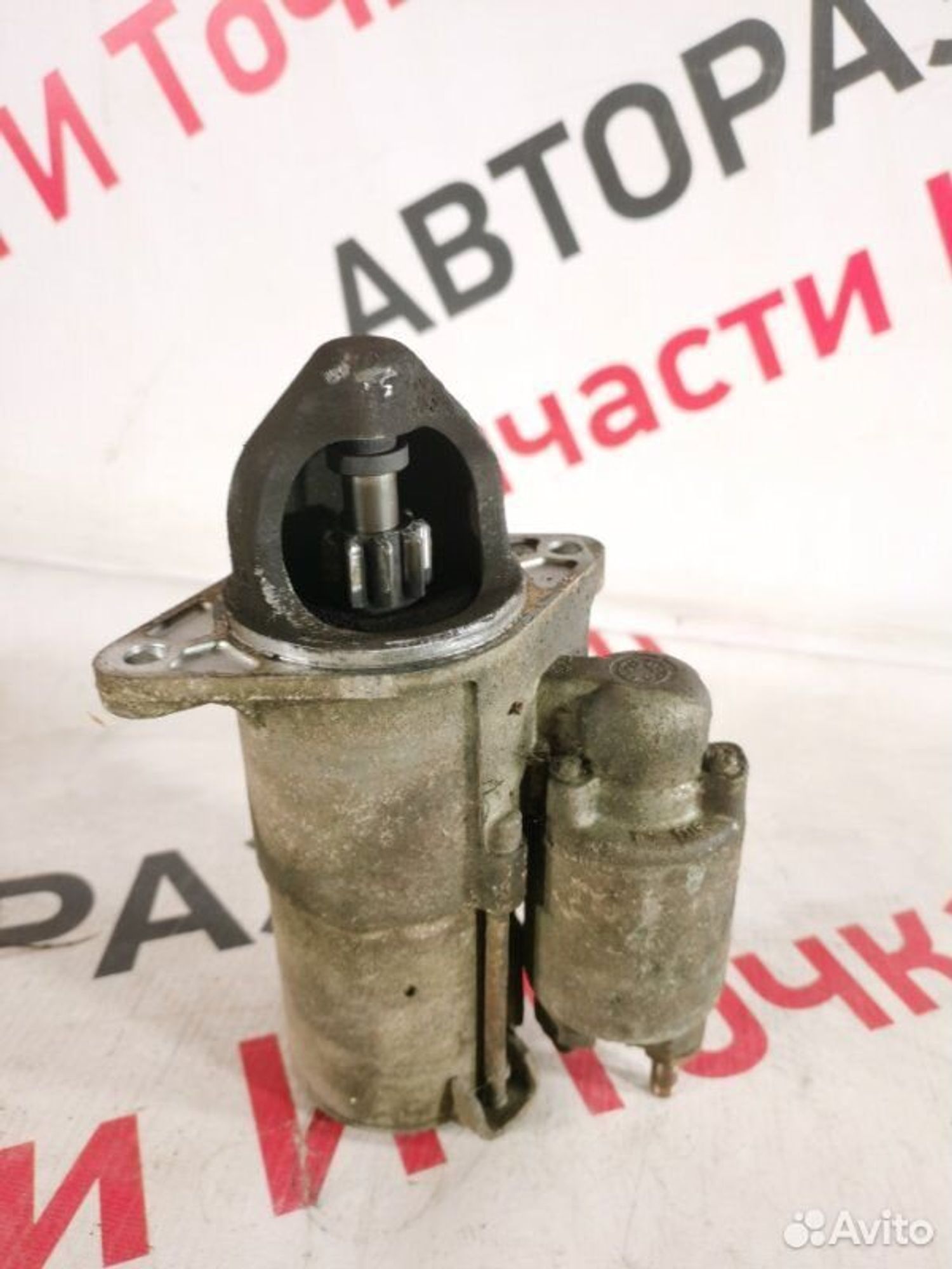 https://gcs.partsauto.market/rn-stockpro.appspot.com/thmbs/afb38d96ab8c9795ecac00e406b21163/aae59d0e4f1c44fb11eebf4d7d18f595/0ab3e161caddf9039103e00e1204a8e1.jpg