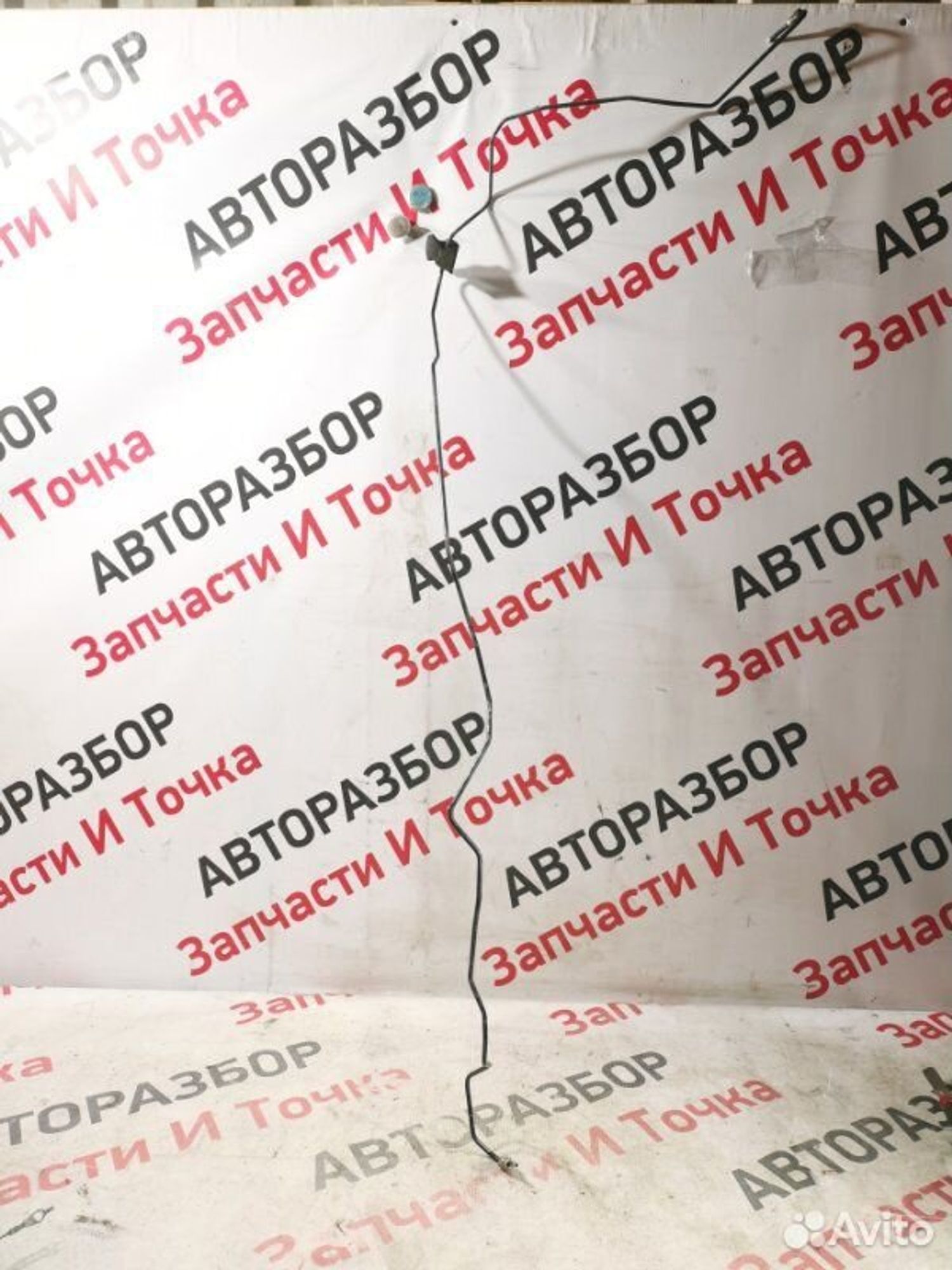 https://gcs.partsauto.market/rn-stockpro.appspot.com/thmbs/afb38d96ab8c9795ecac00e406b21163/aae670645b976c90cec9e4f535ffbdaf/8da3305facb02d2aa53c6692e5481f05.jpg