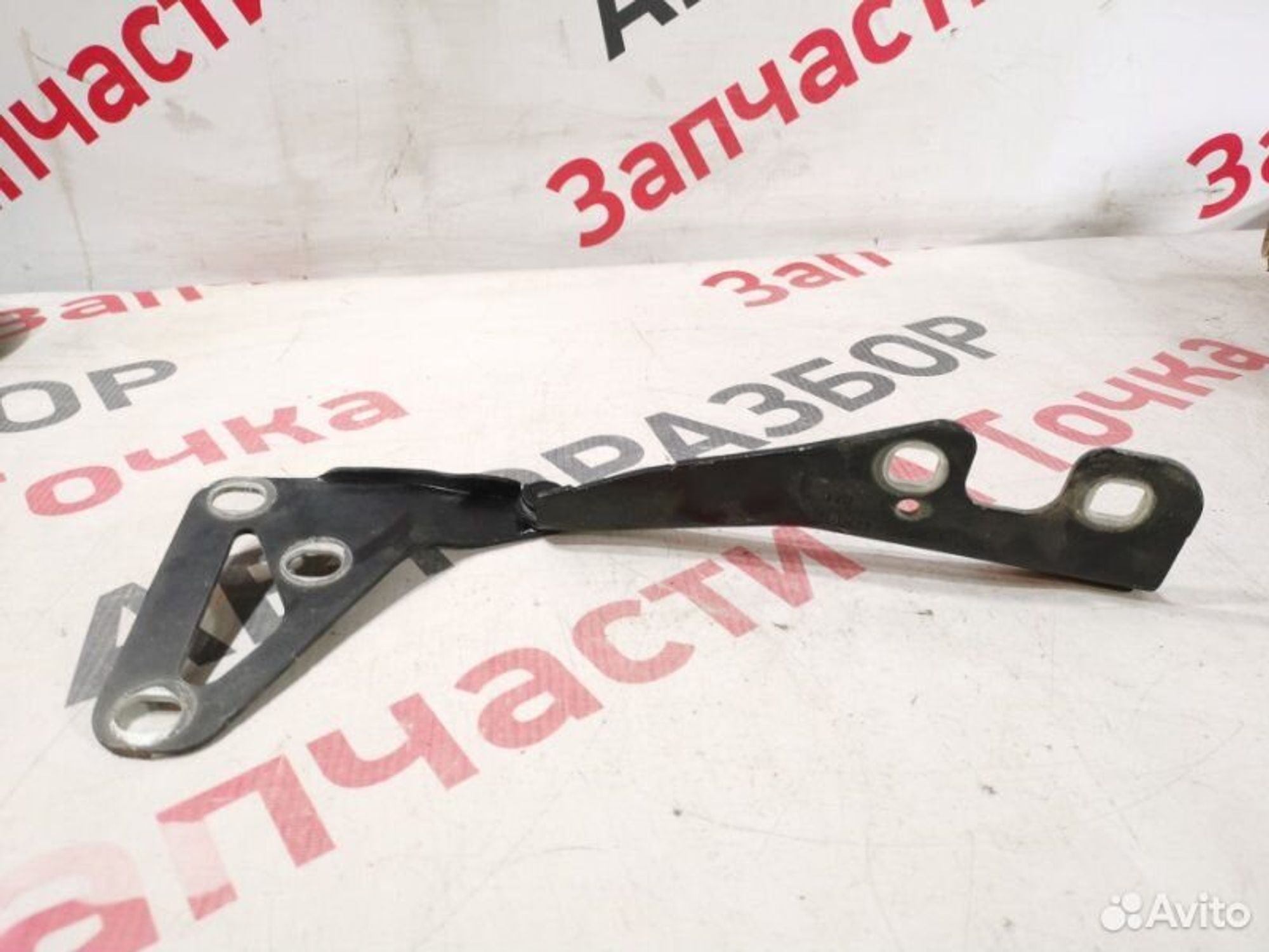 https://gcs.partsauto.market/rn-stockpro.appspot.com/thmbs/afb38d96ab8c9795ecac00e406b21163/aae7613262f9608922eebdcf400ec8d6/e12b878516c84852e6704d5f227f431b.jpg