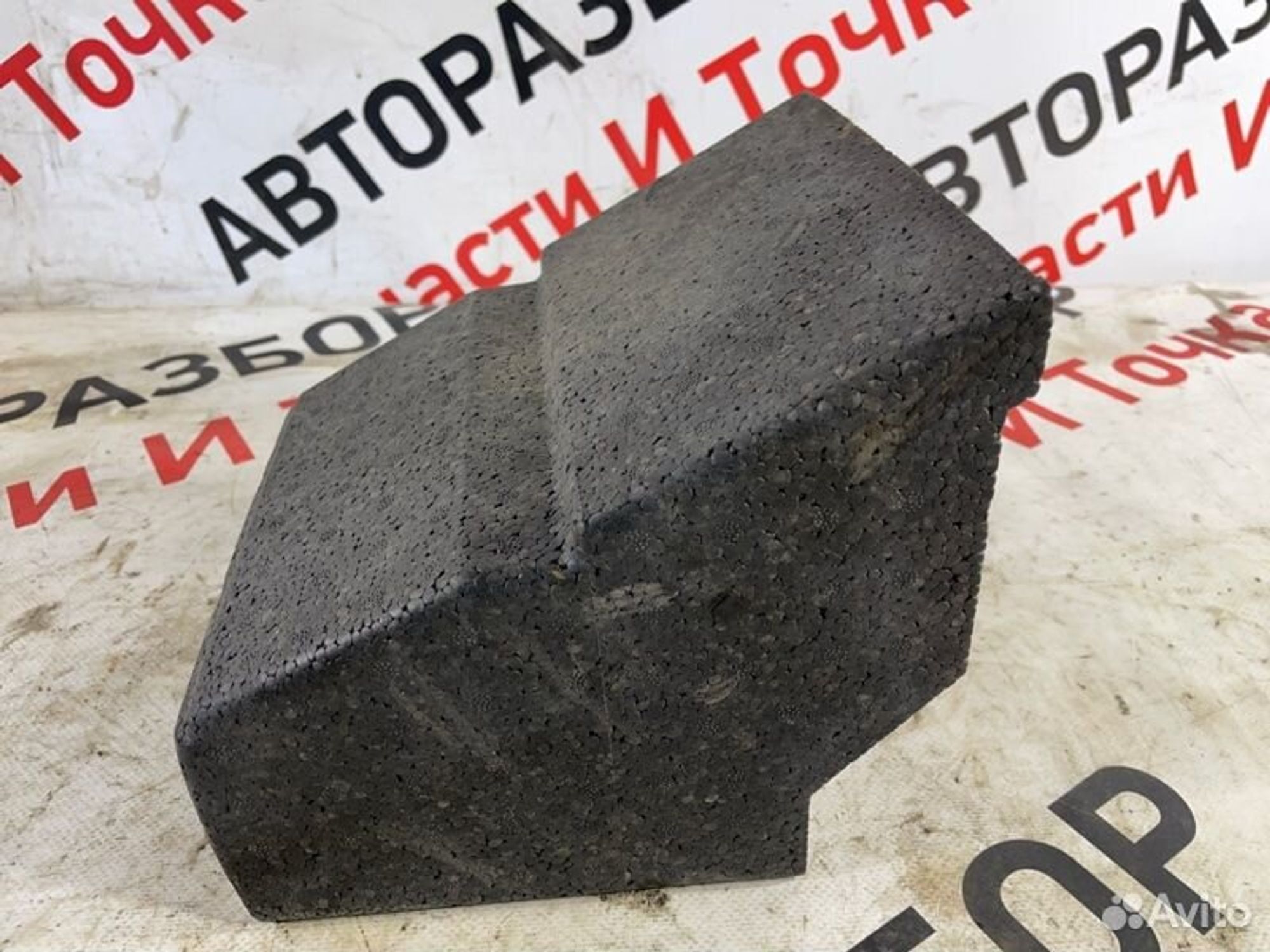 https://gcs.partsauto.market/rn-stockpro.appspot.com/thmbs/afb38d96ab8c9795ecac00e406b21163/aae7f3ba9ea320e97fa5d7e997d050b6/8b7abacf12eb78a3e88f68f570dcabff.jpg