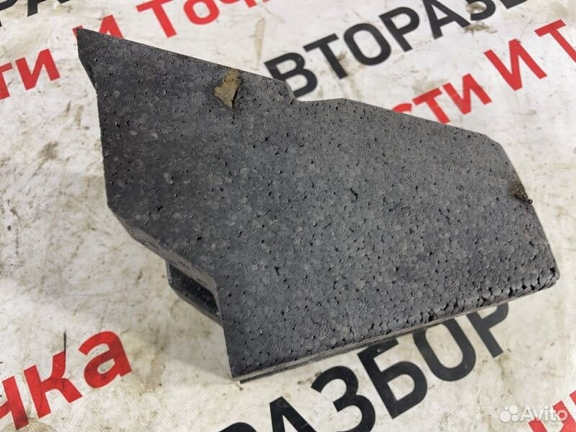 https://gcs.partsauto.market/rn-stockpro.appspot.com/thmbs/afb38d96ab8c9795ecac00e406b21163/aae7f3ba9ea320e97fa5d7e997d050b6/fdebc63dc2c444523938b9bb70f65595.jpg