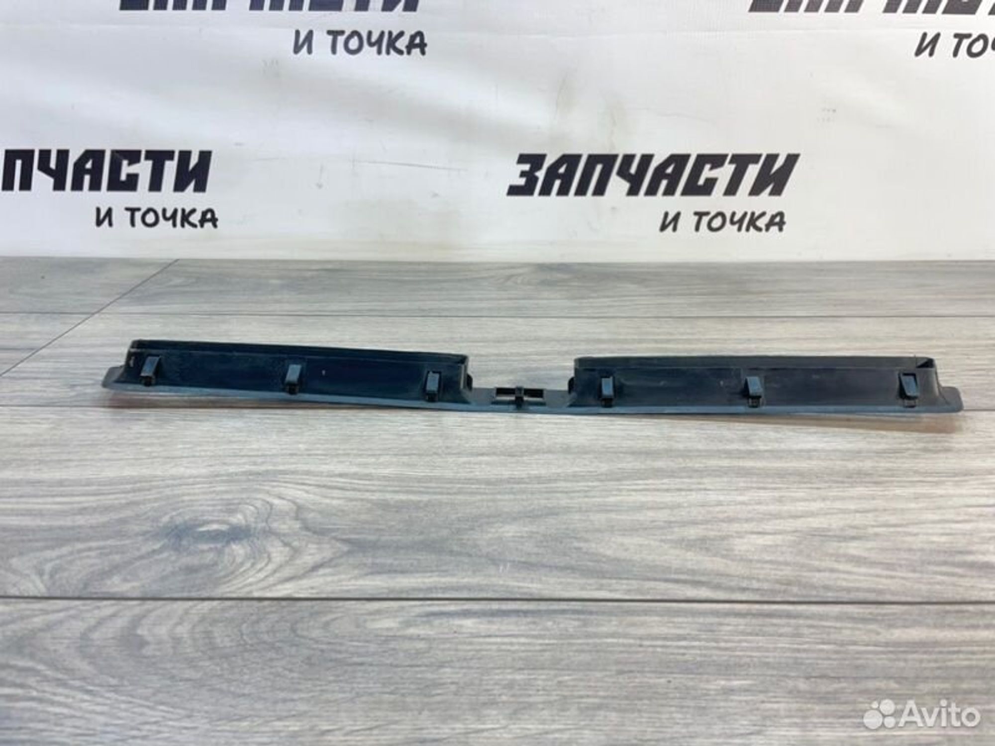 https://gcs.partsauto.market/rn-stockpro.appspot.com/thmbs/afb38d96ab8c9795ecac00e406b21163/aaf3f26f362863e6d638ec8b113a6141/7c3320959ce77d0ba98267da9311723e.jpg