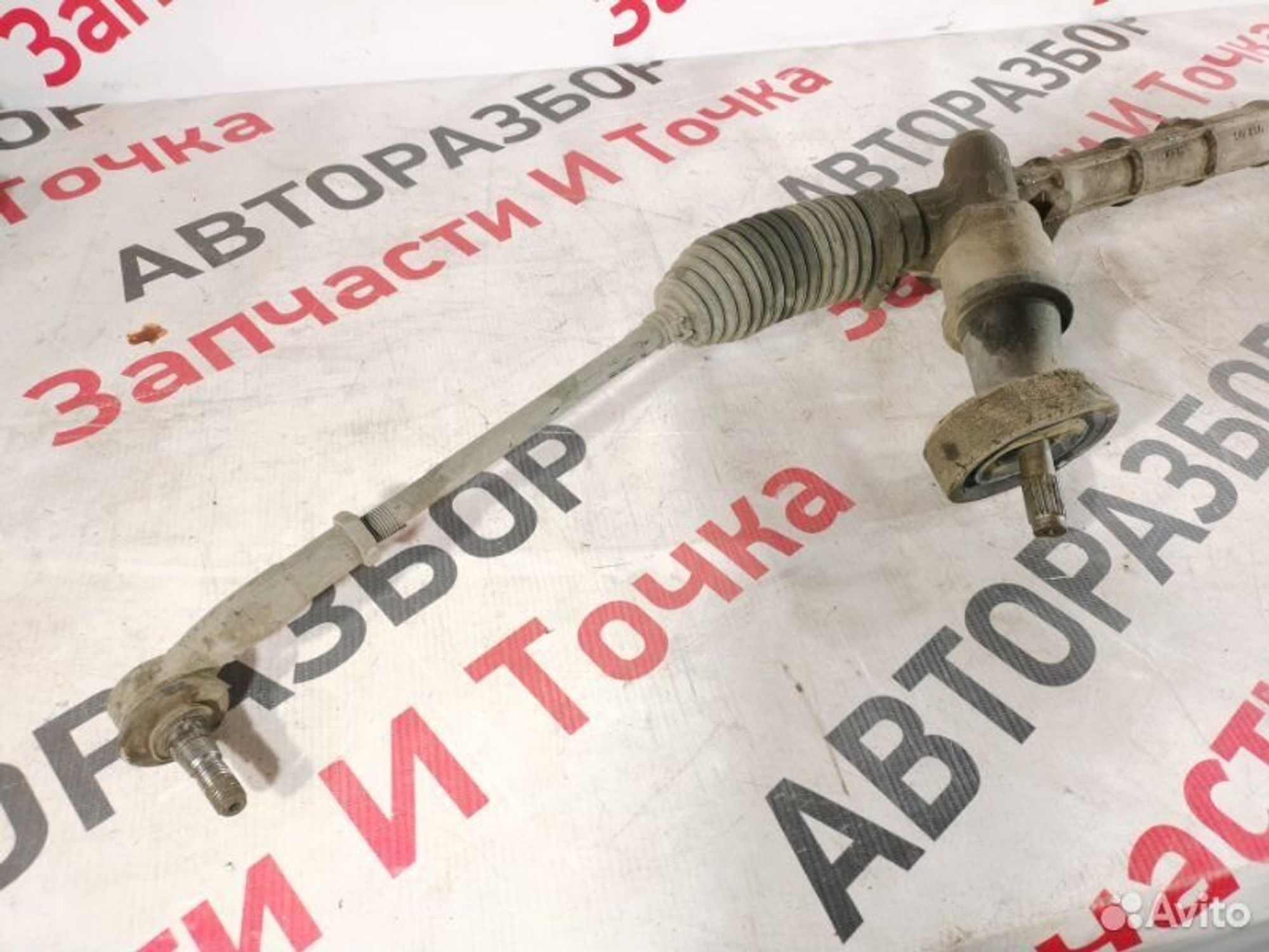 https://gcs.partsauto.market/rn-stockpro.appspot.com/thmbs/afb38d96ab8c9795ecac00e406b21163/ab0367606859b3cb1c09f196fc031f42/2d537989554680a3906f381b961d0918.jpg