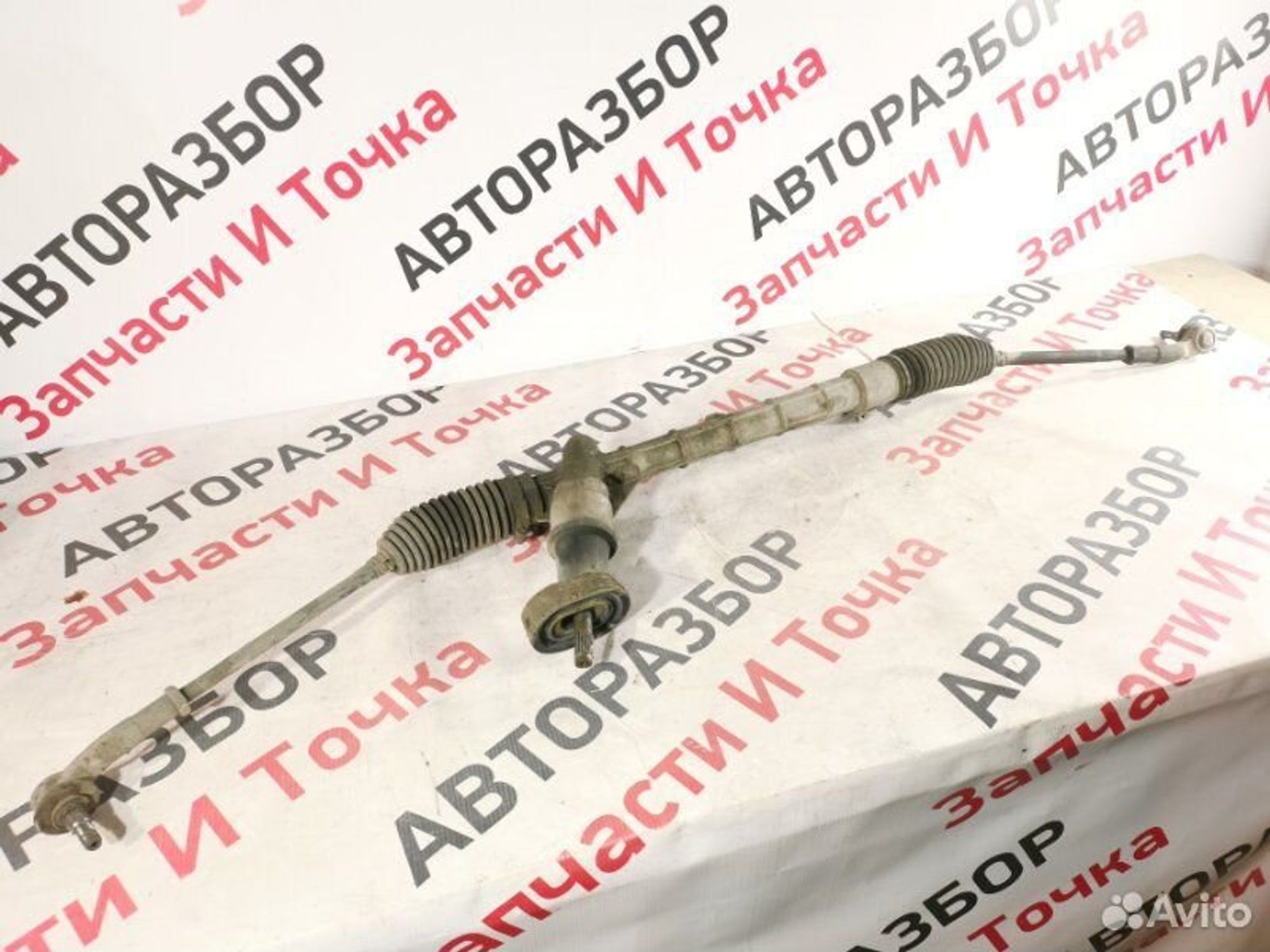 https://gcs.partsauto.market/rn-stockpro.appspot.com/thmbs/afb38d96ab8c9795ecac00e406b21163/ab0367606859b3cb1c09f196fc031f42/4cb55fcc882a9ef24d64fbe366f794a1.jpg