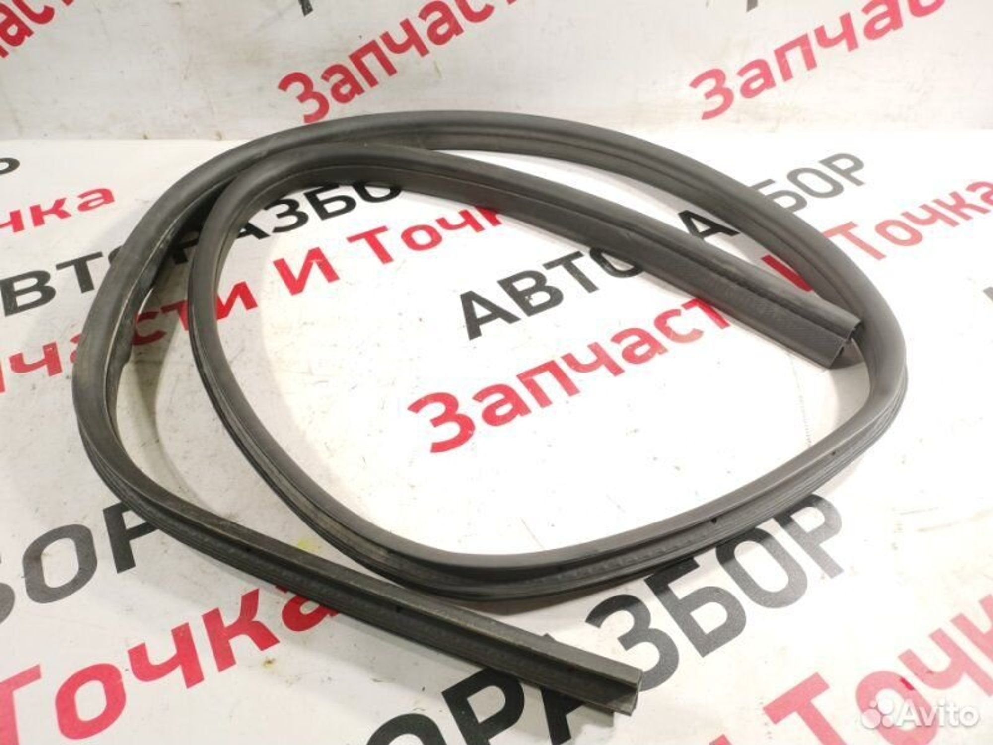 https://gcs.partsauto.market/rn-stockpro.appspot.com/thmbs/afb38d96ab8c9795ecac00e406b21163/ab2a06cfc98883dabc370e6f61b2baec/c6e844b6d805a3ff2b37f4a920366eb6.jpg