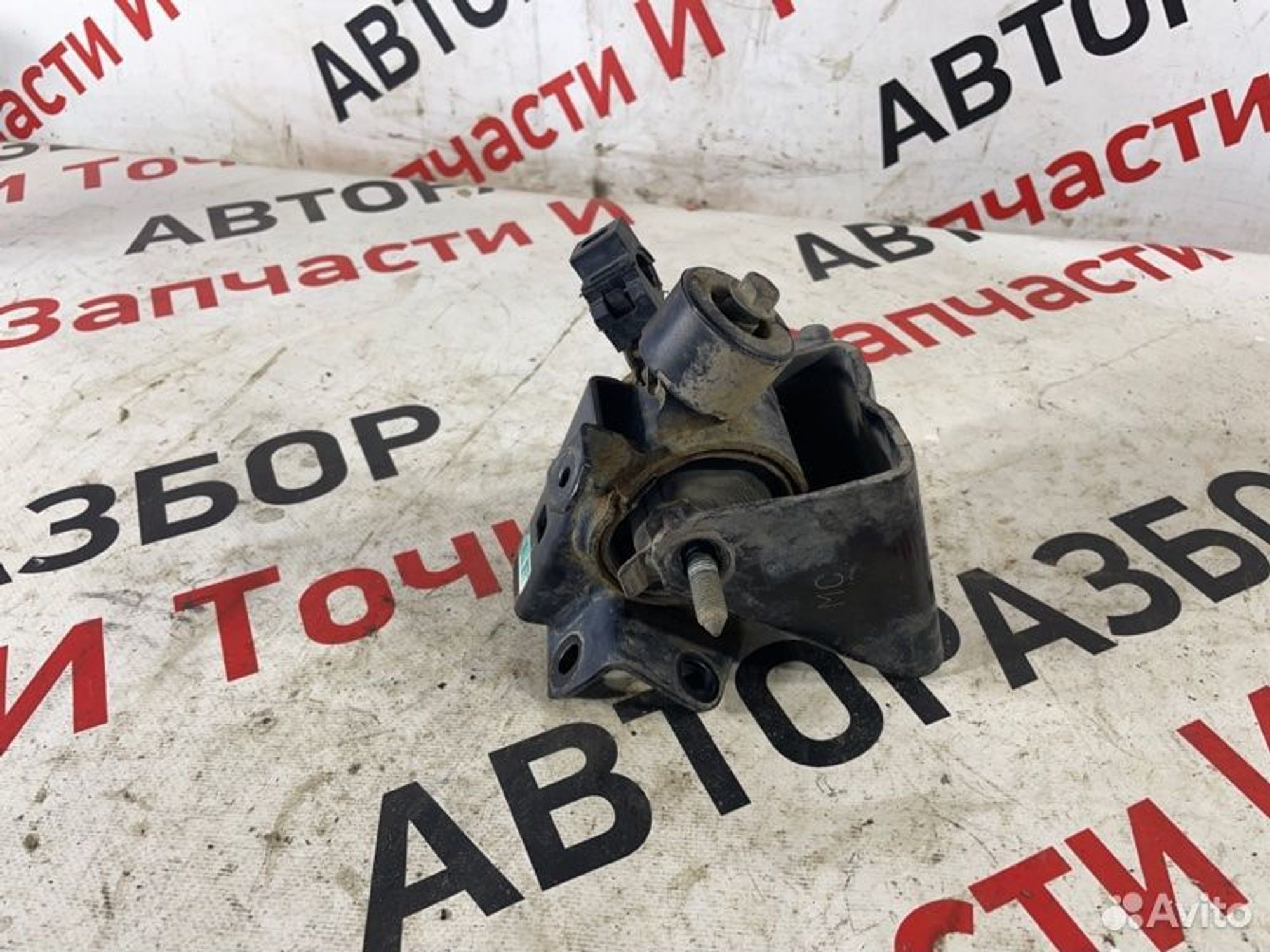 https://gcs.partsauto.market/rn-stockpro.appspot.com/thmbs/afb38d96ab8c9795ecac00e406b21163/ab32451e135f2e2456af60544db003ba/61b2911bc5f9cd05896eaa0446b99376.jpg