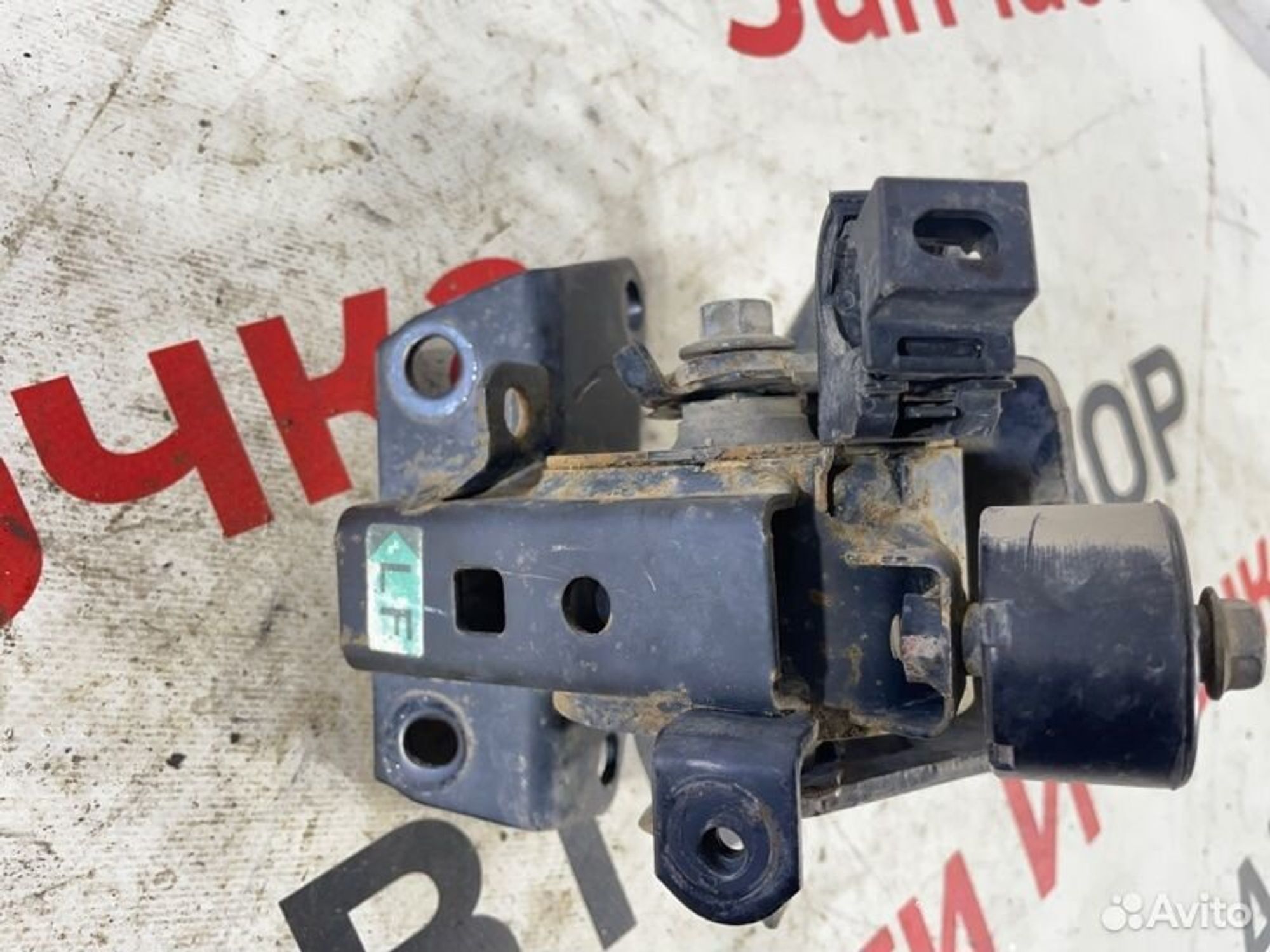 https://gcs.partsauto.market/rn-stockpro.appspot.com/thmbs/afb38d96ab8c9795ecac00e406b21163/ab32451e135f2e2456af60544db003ba/e4183d915a142dfb24210f6470cd4a7f.jpg