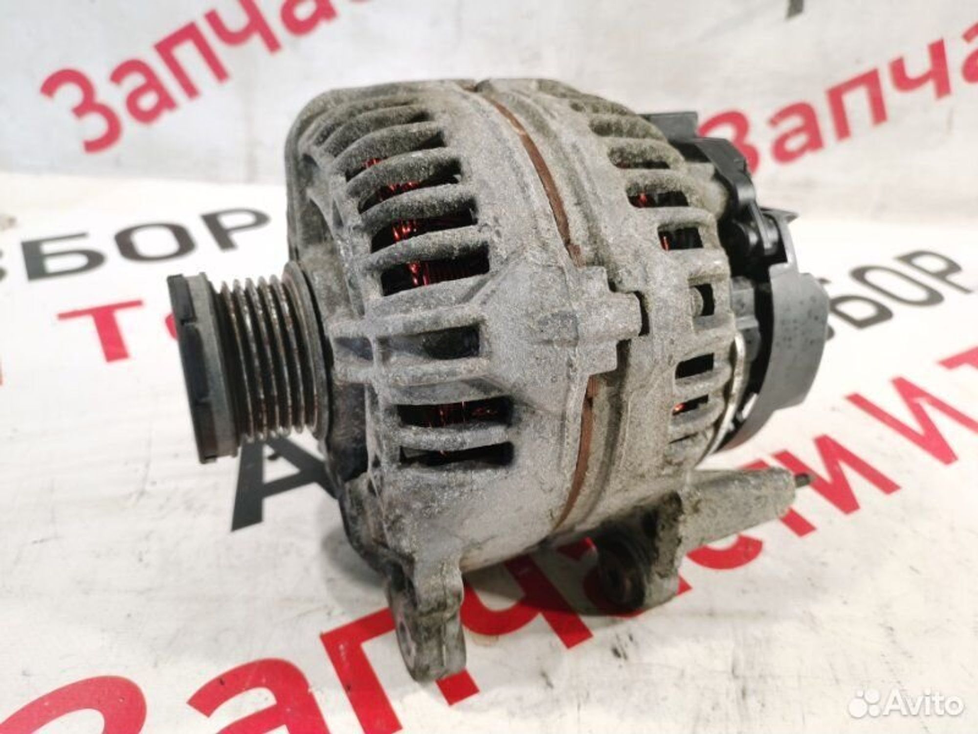 https://gcs.partsauto.market/rn-stockpro.appspot.com/thmbs/afb38d96ab8c9795ecac00e406b21163/ab43d0ae51ecedf05452d8c40ca93399/7910f446d931445fc0e471710d57dbd4.jpg