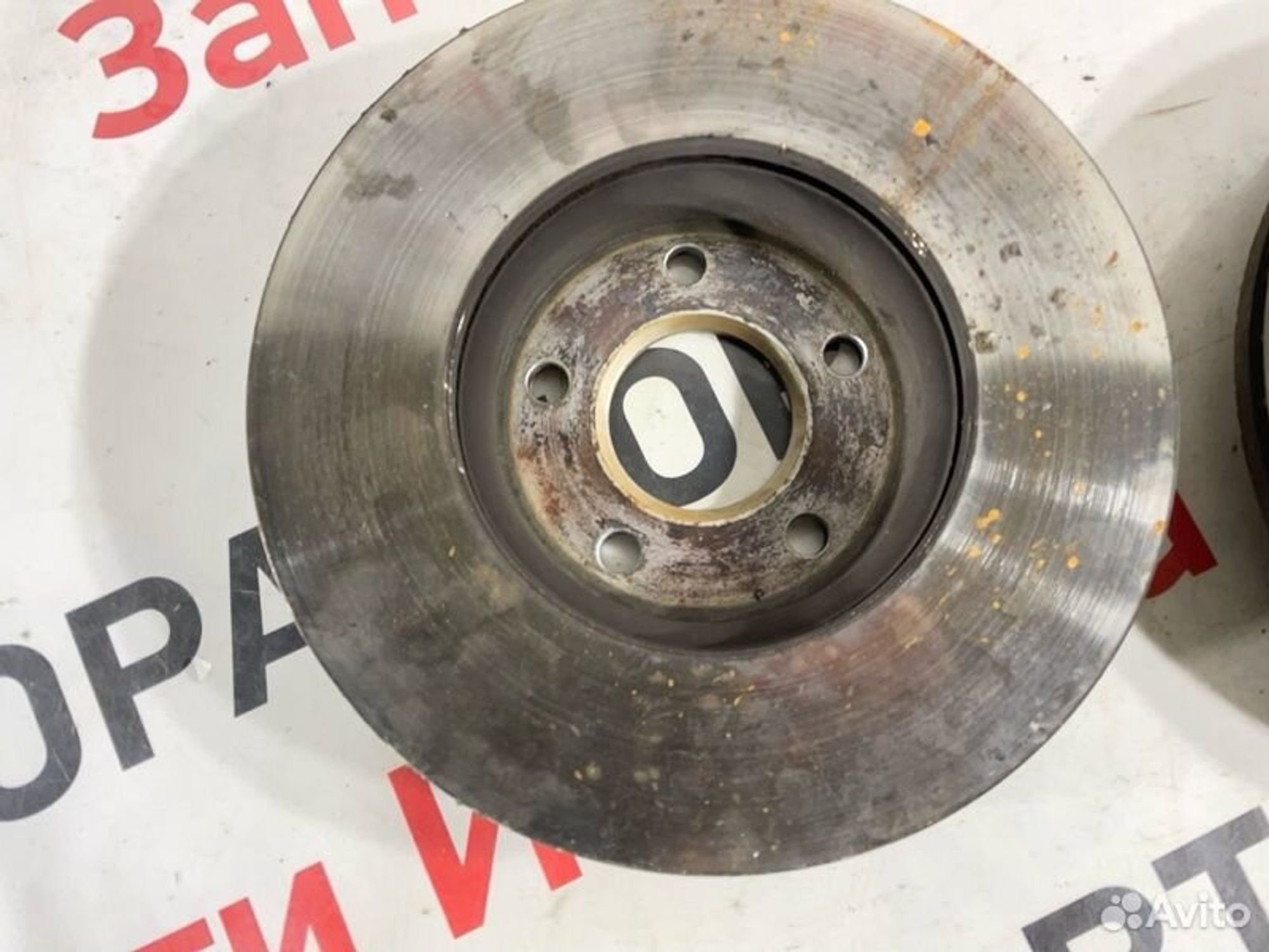 https://gcs.partsauto.market/rn-stockpro.appspot.com/thmbs/afb38d96ab8c9795ecac00e406b21163/ab44bf781f536c8a69be3704440763ba/0cc91291675eea30437556933b9f0a74.jpg