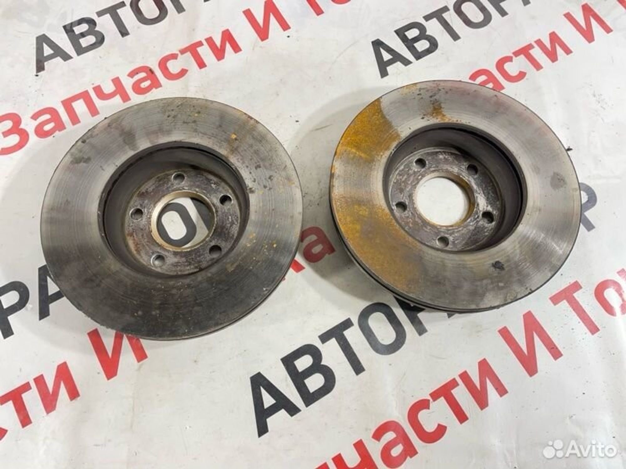 https://gcs.partsauto.market/rn-stockpro.appspot.com/thmbs/afb38d96ab8c9795ecac00e406b21163/ab44bf781f536c8a69be3704440763ba/d4e77c515c5318f3db3f18bc78e1555b.jpg