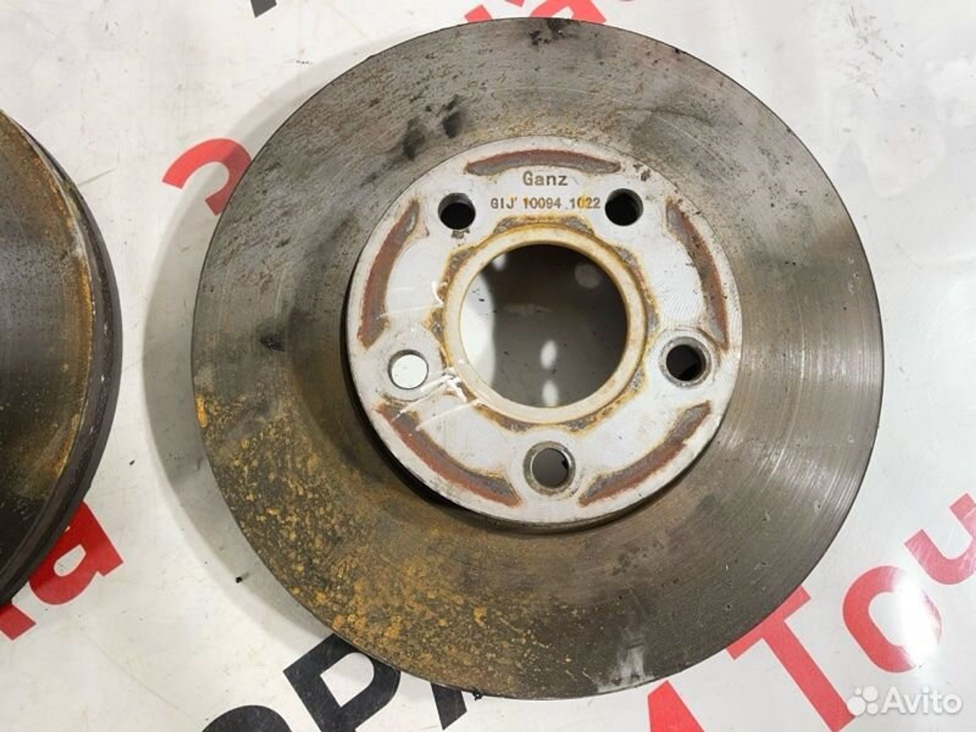 https://gcs.partsauto.market/rn-stockpro.appspot.com/thmbs/afb38d96ab8c9795ecac00e406b21163/ab44bf781f536c8a69be3704440763ba/ec77160a3810674570cfb9daebedaa43.jpg