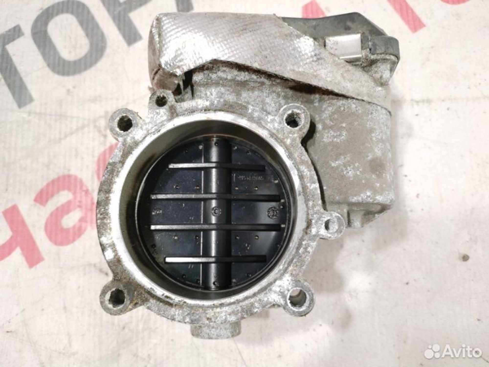 https://gcs.partsauto.market/rn-stockpro.appspot.com/thmbs/afb38d96ab8c9795ecac00e406b21163/ab47f464f0d2d59e92f81e2a2f1bfc11/292ed2c8d23eaddfe50dfa8cde6183fc.jpg